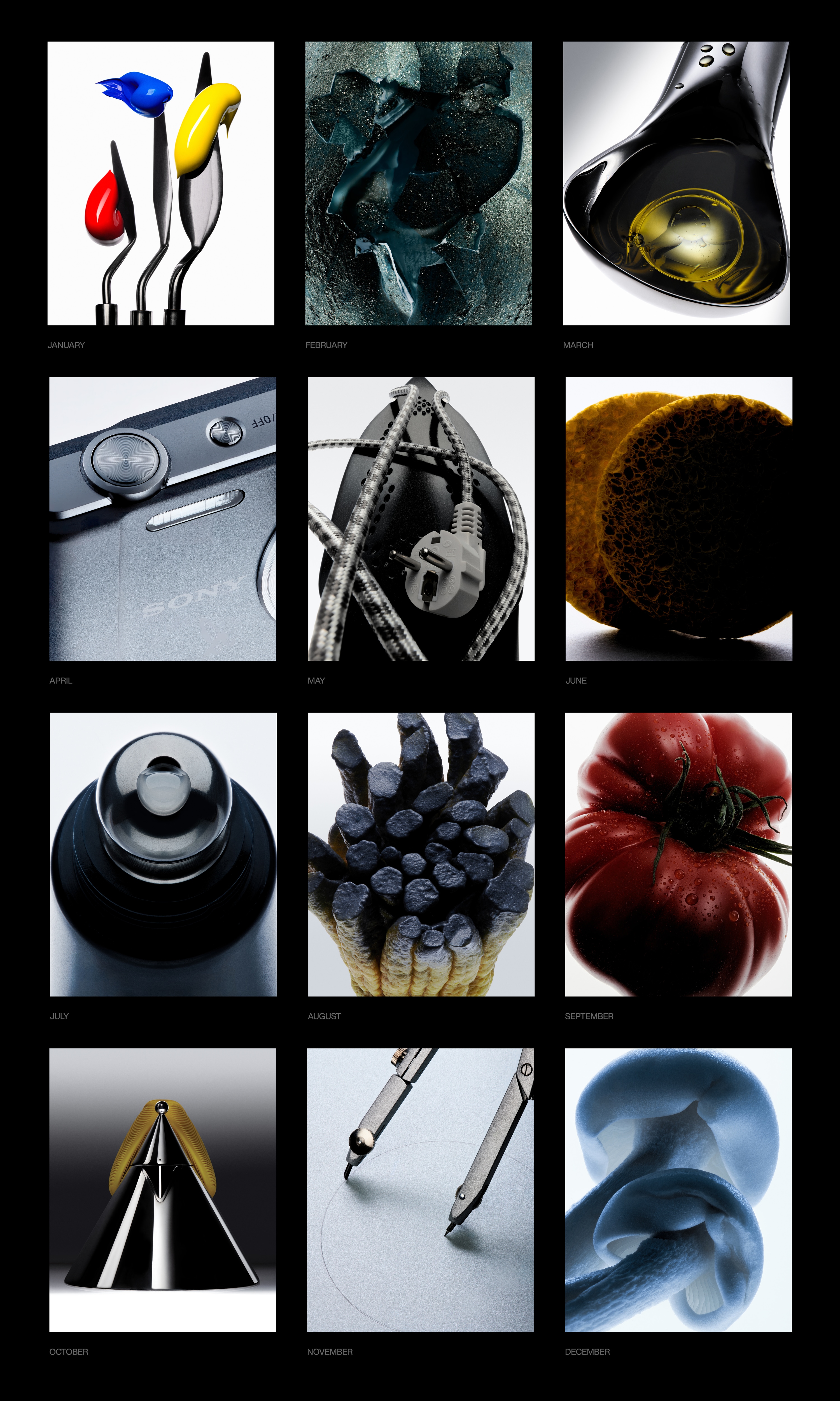 art,collage,appliance,blow dryer,device,electrical device,person