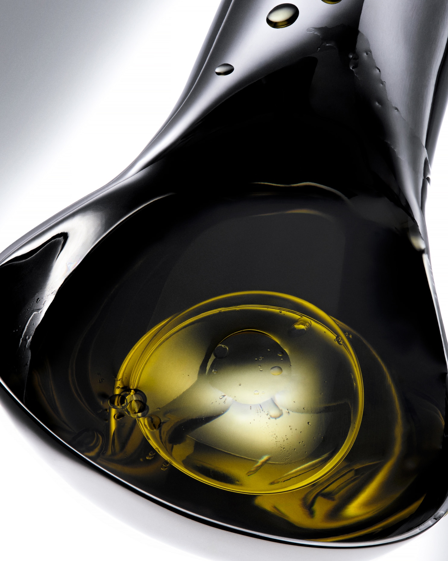 helmet,cutlery,spoon,lighting