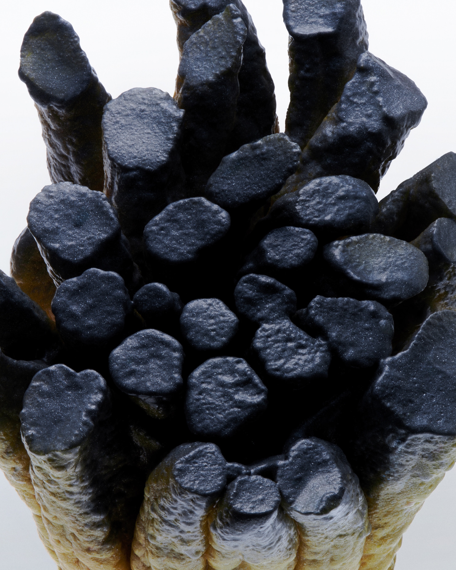 coal,anthracite