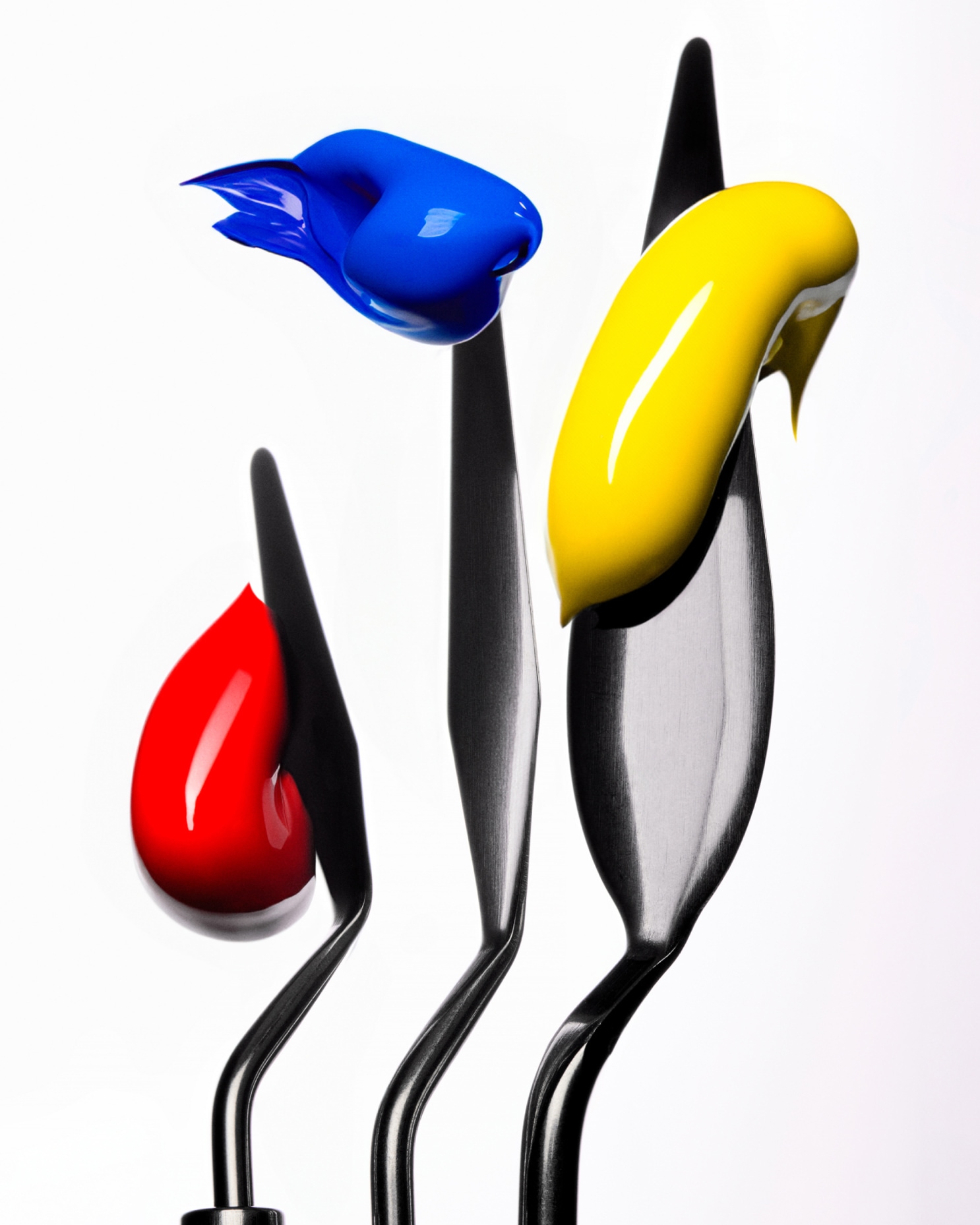 cutlery,fork,appliance,blow dryer,device,electrical device