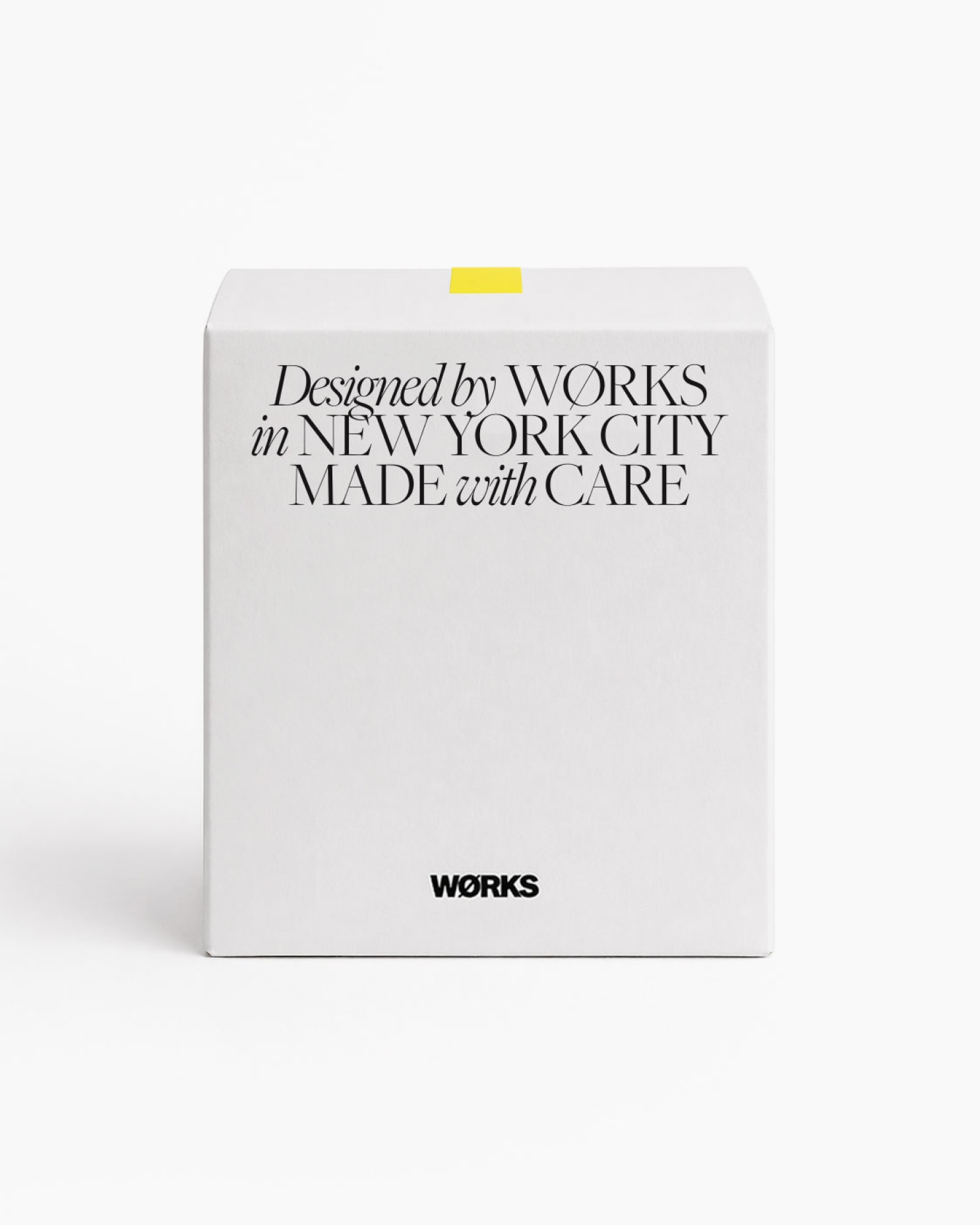 book,publication,bottle