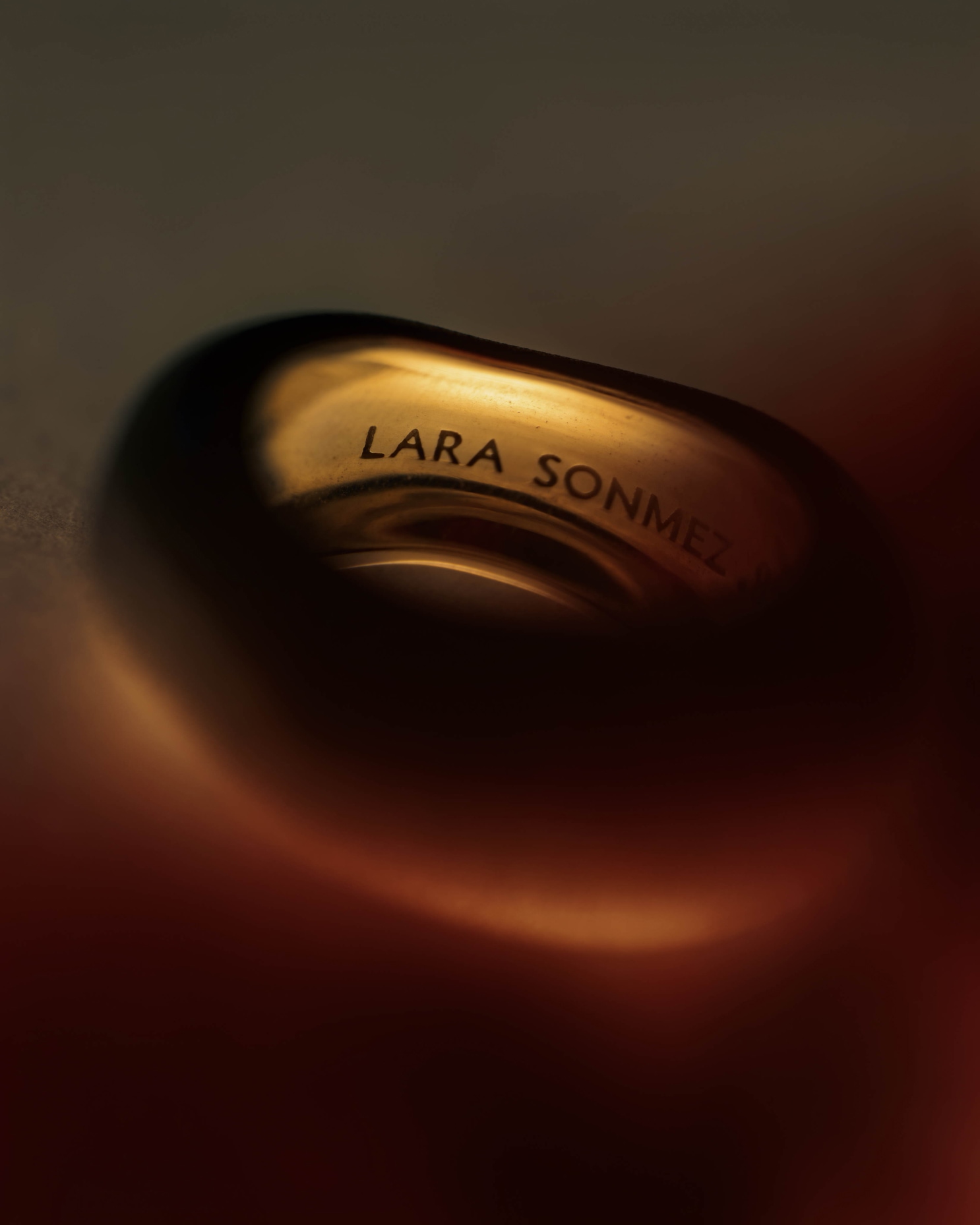 accessories,jewelry,ring