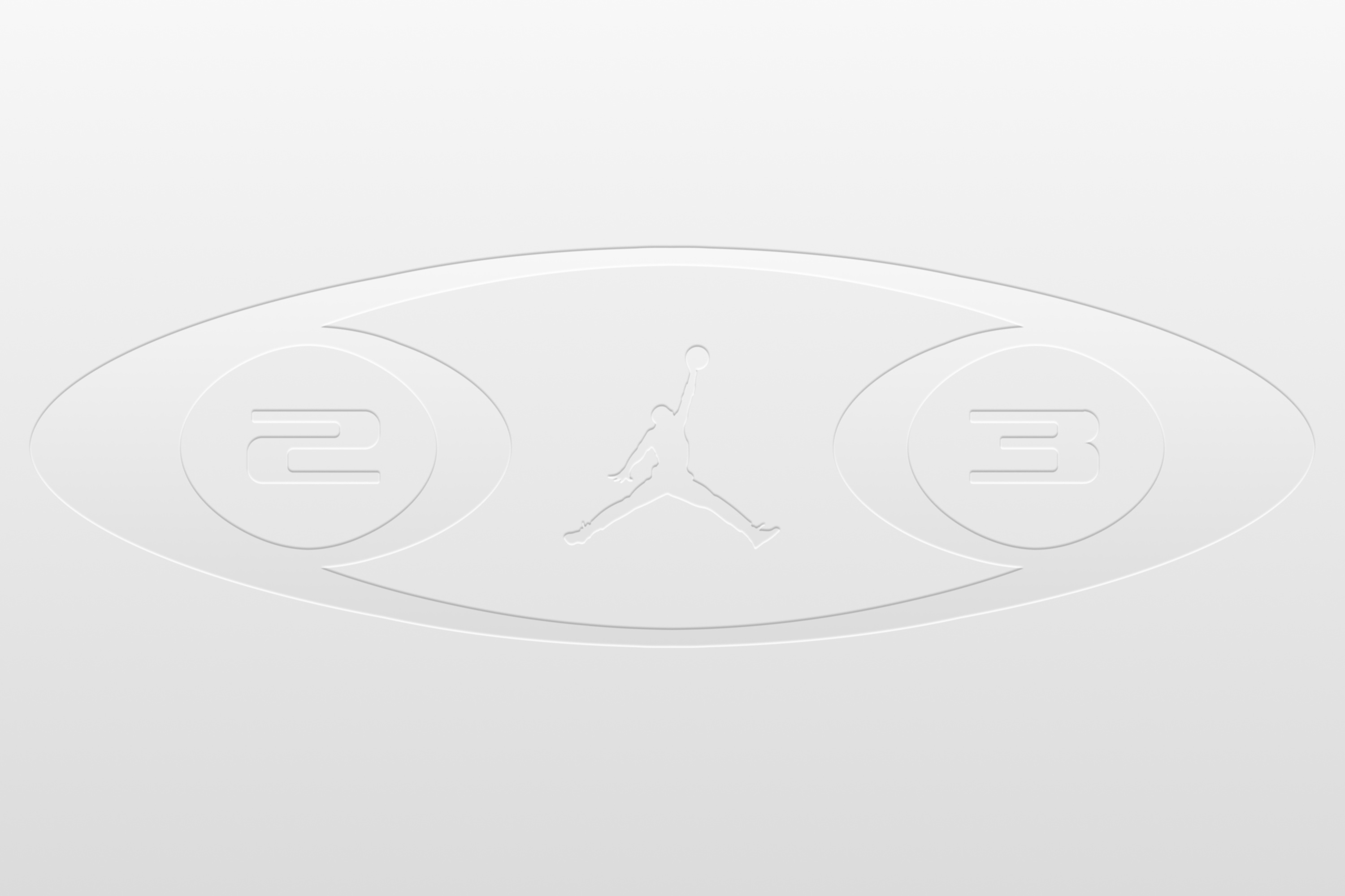 white,disk