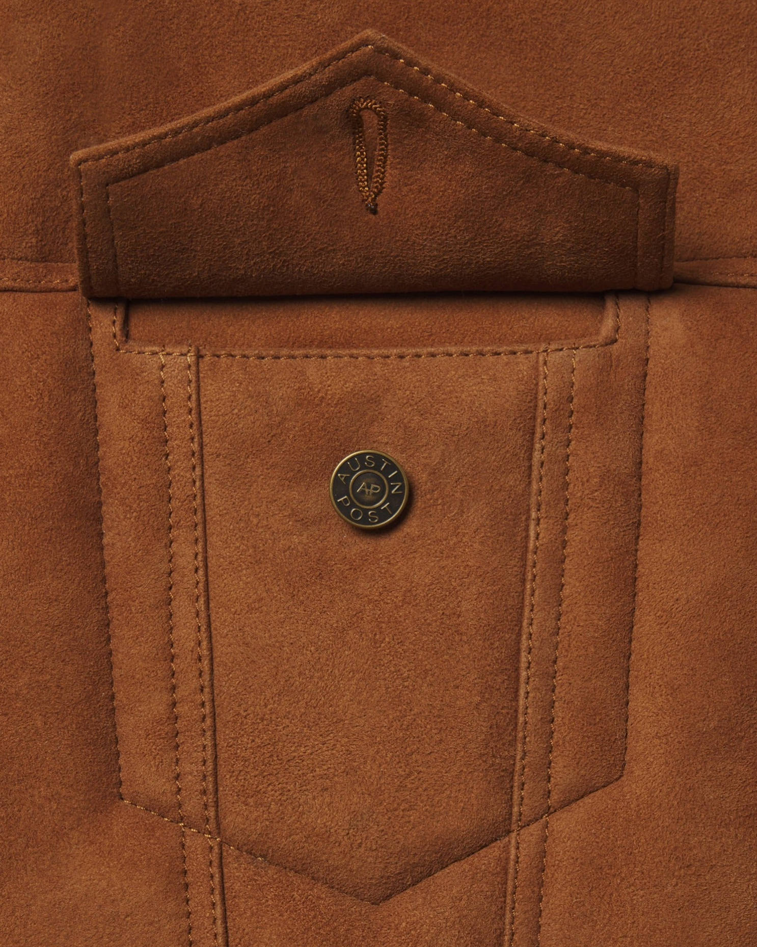 clothing,coat,pants,accessories,bag,handbag,jacket