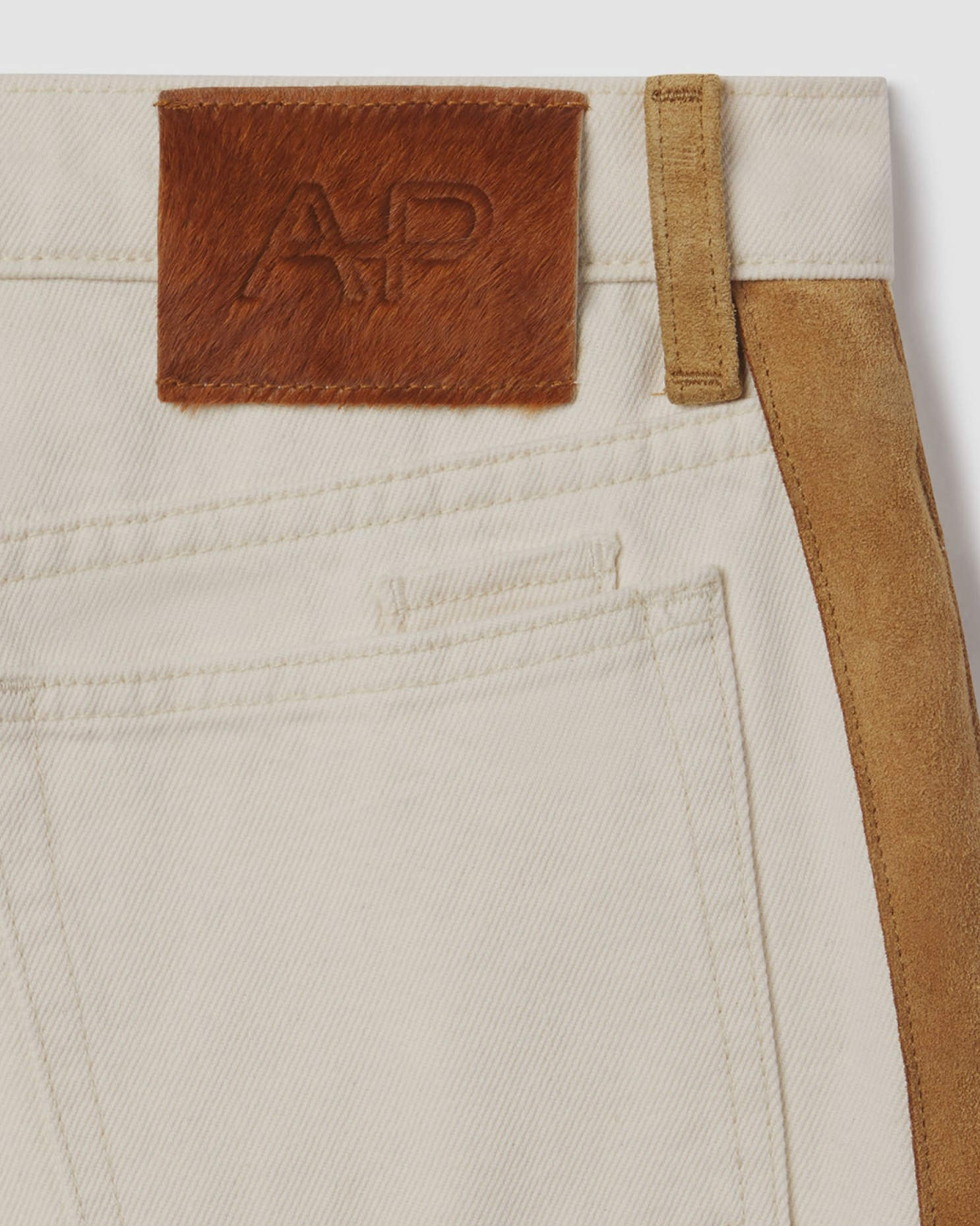 clothing,pants,accessories