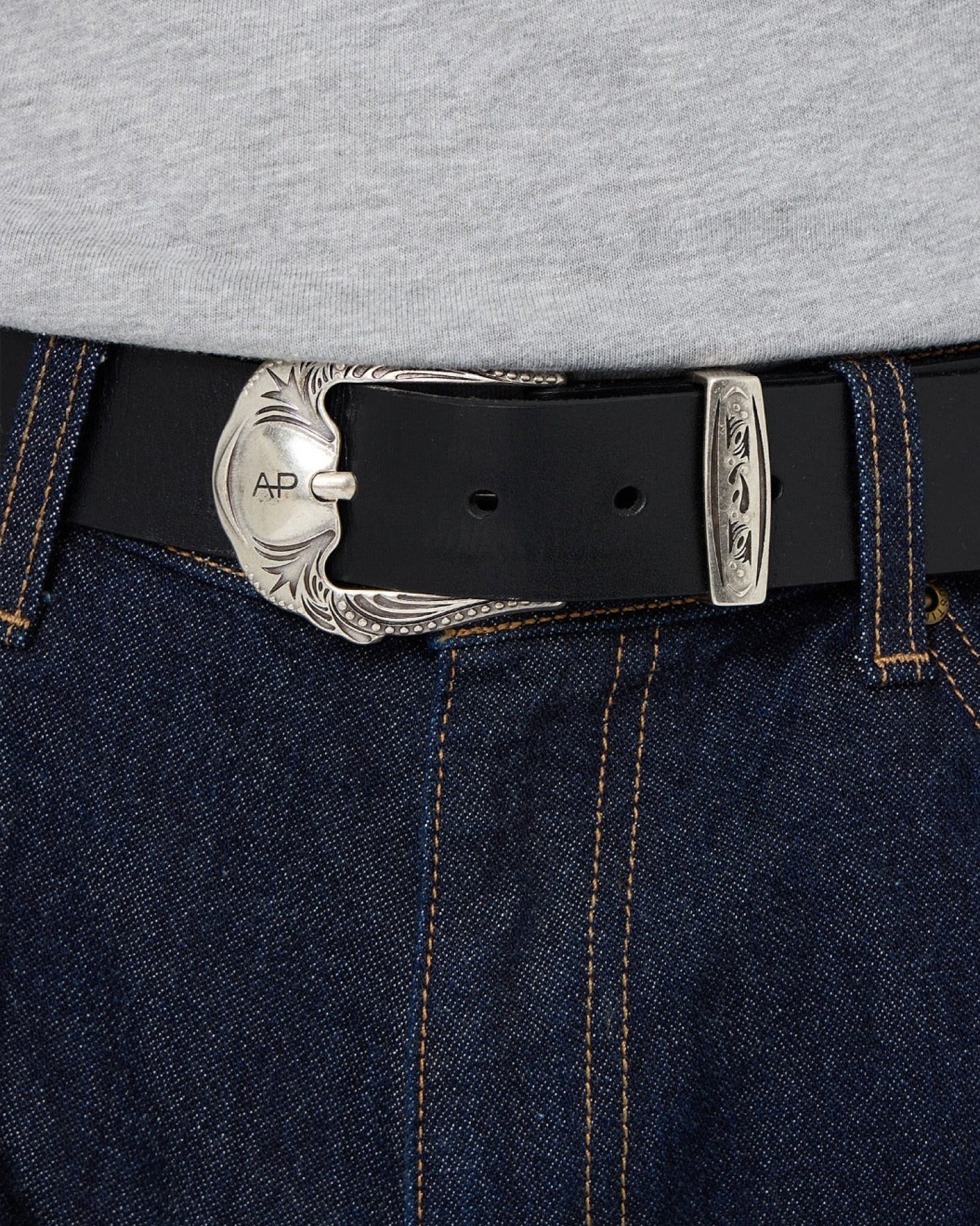 accessories,buckle,belt,clothing,pants