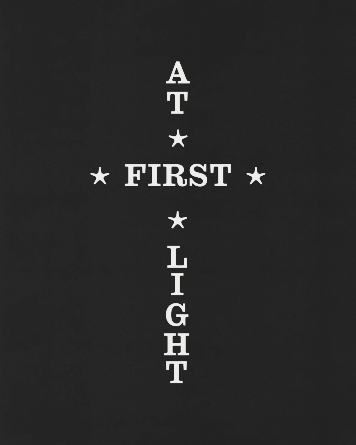 symbol,cross,text