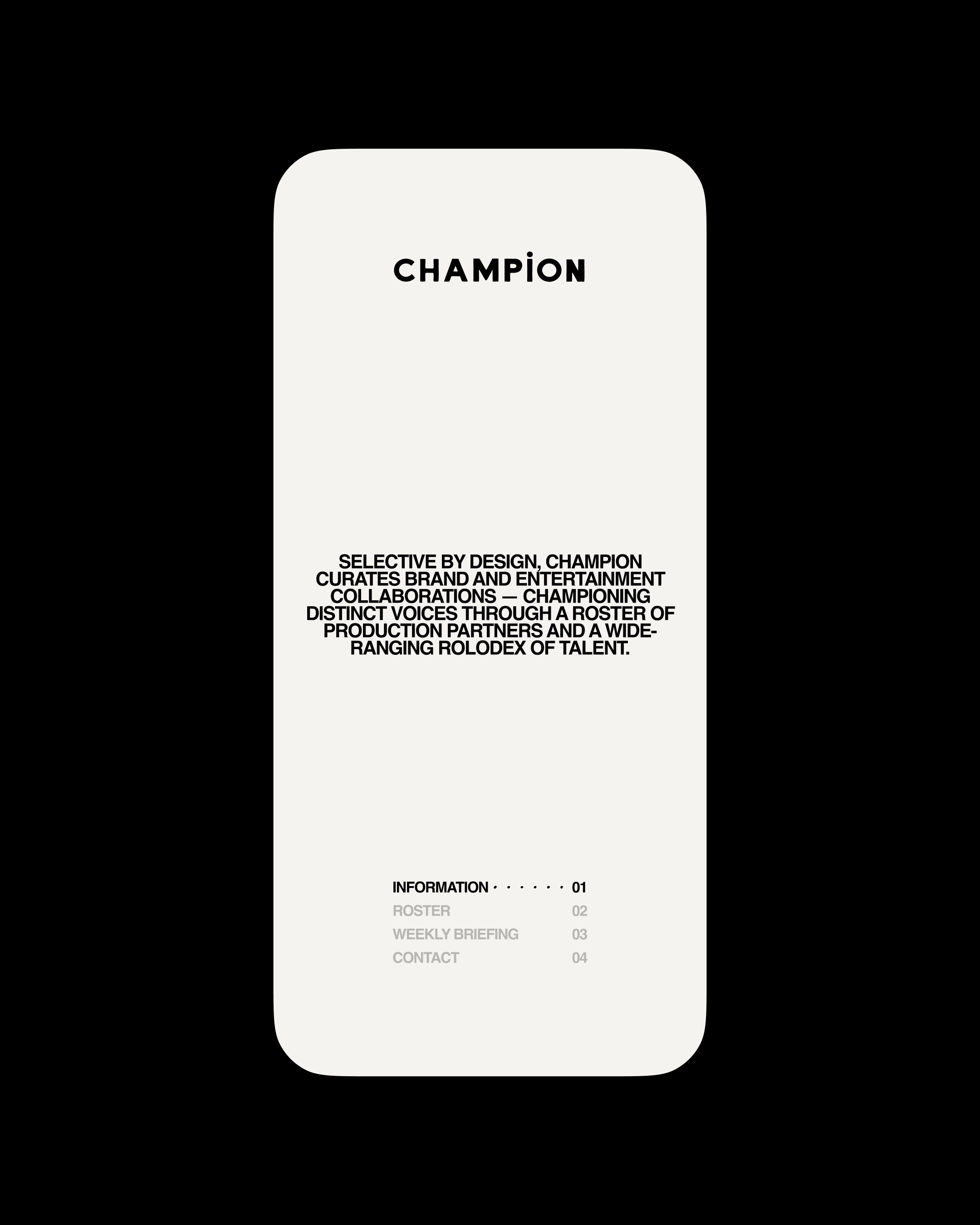 page,text