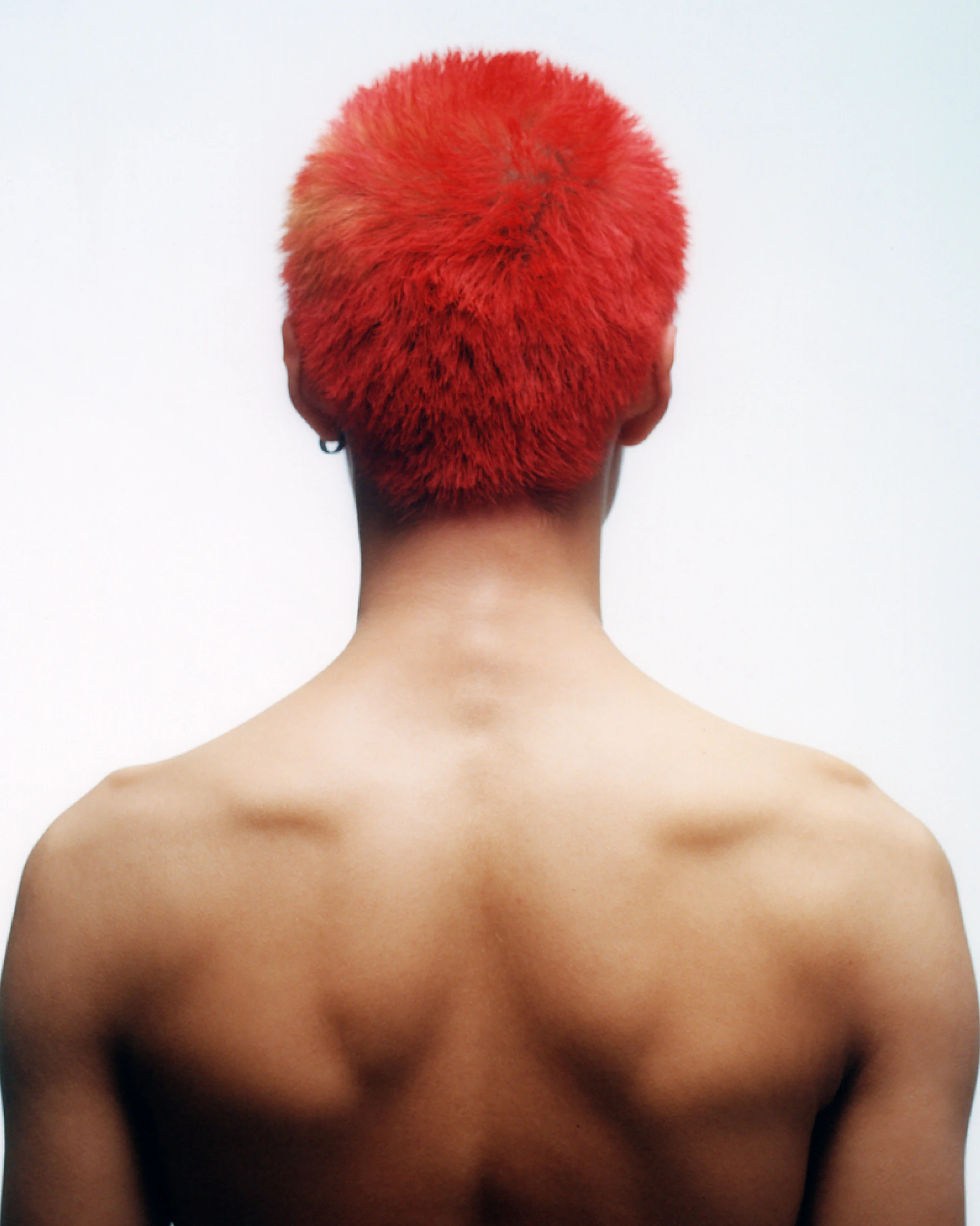 back,body part,person,face,head,neck,hair