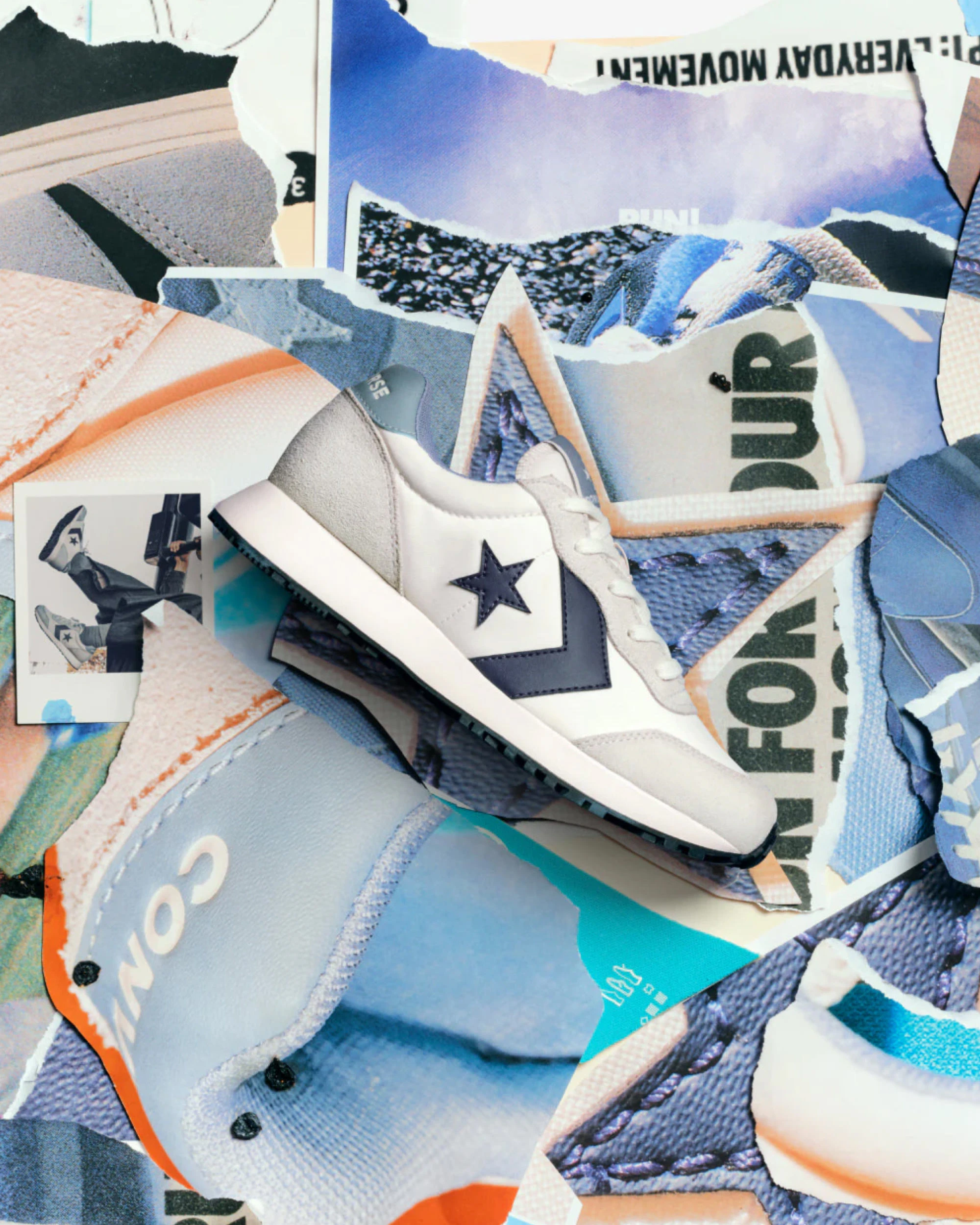 clothing,footwear,shoe,sneaker