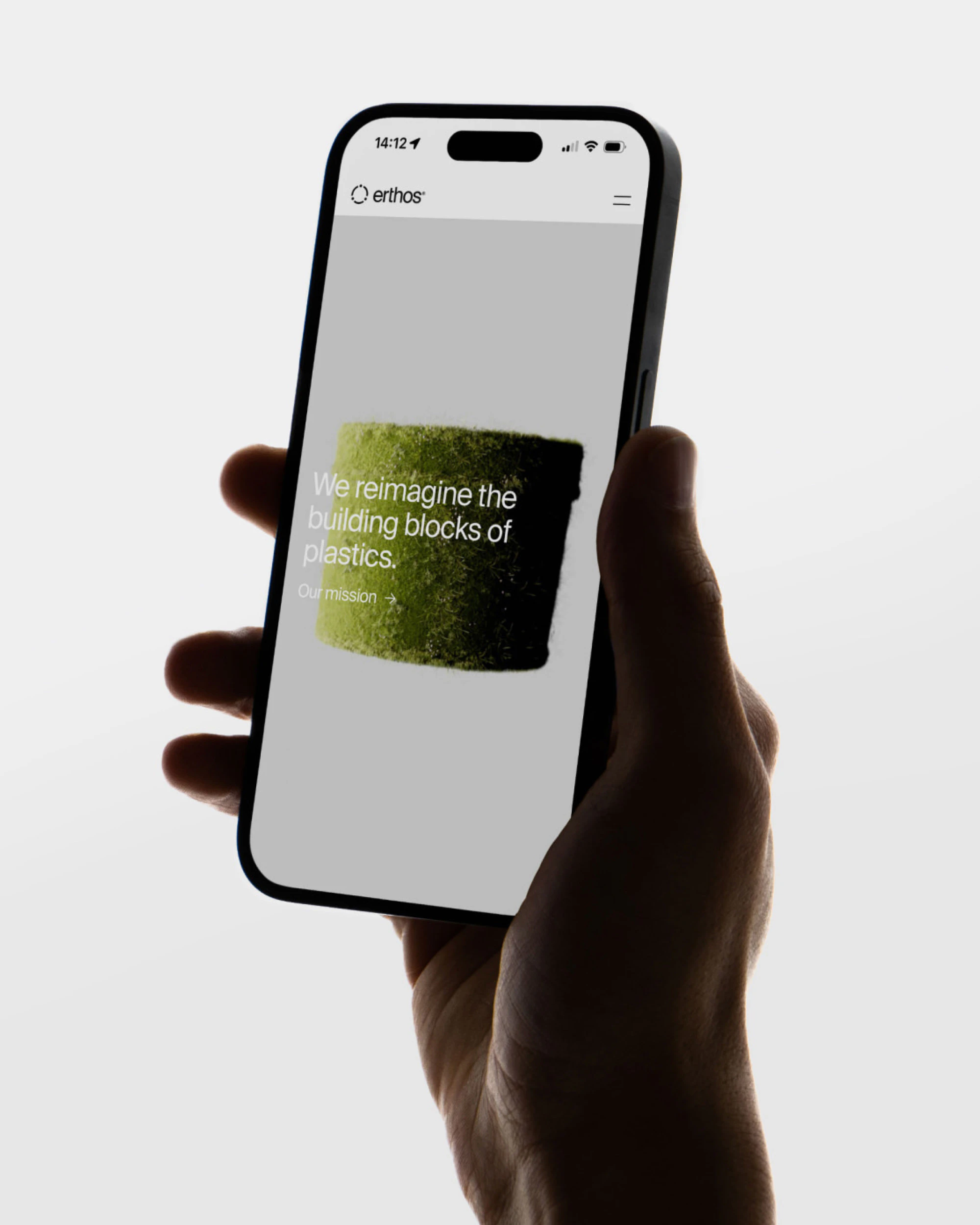 electronics,phone,mobile phone,iphone