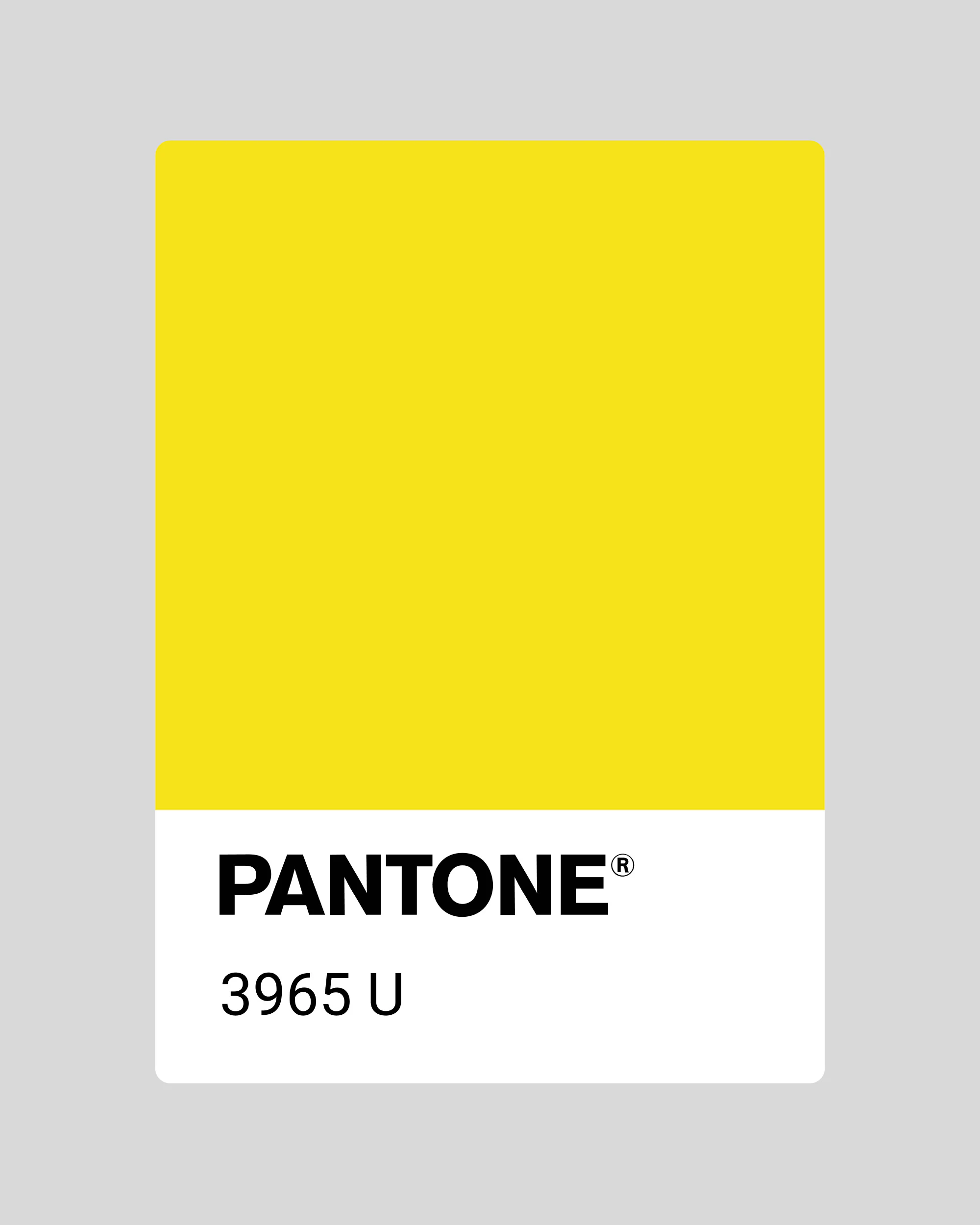 page,text,paper,sticker,mailbox,logo