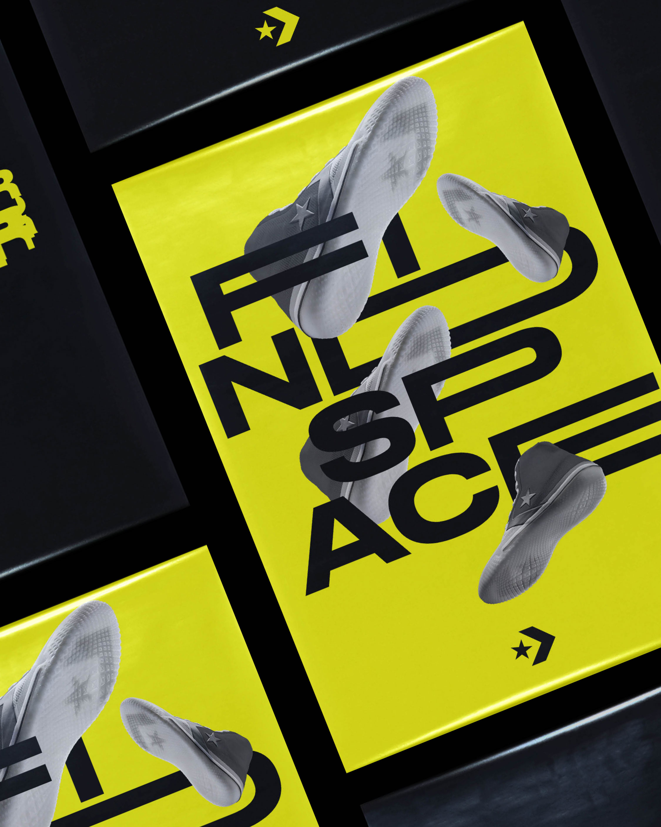 advertisement,clothing,footwear,shoe,poster