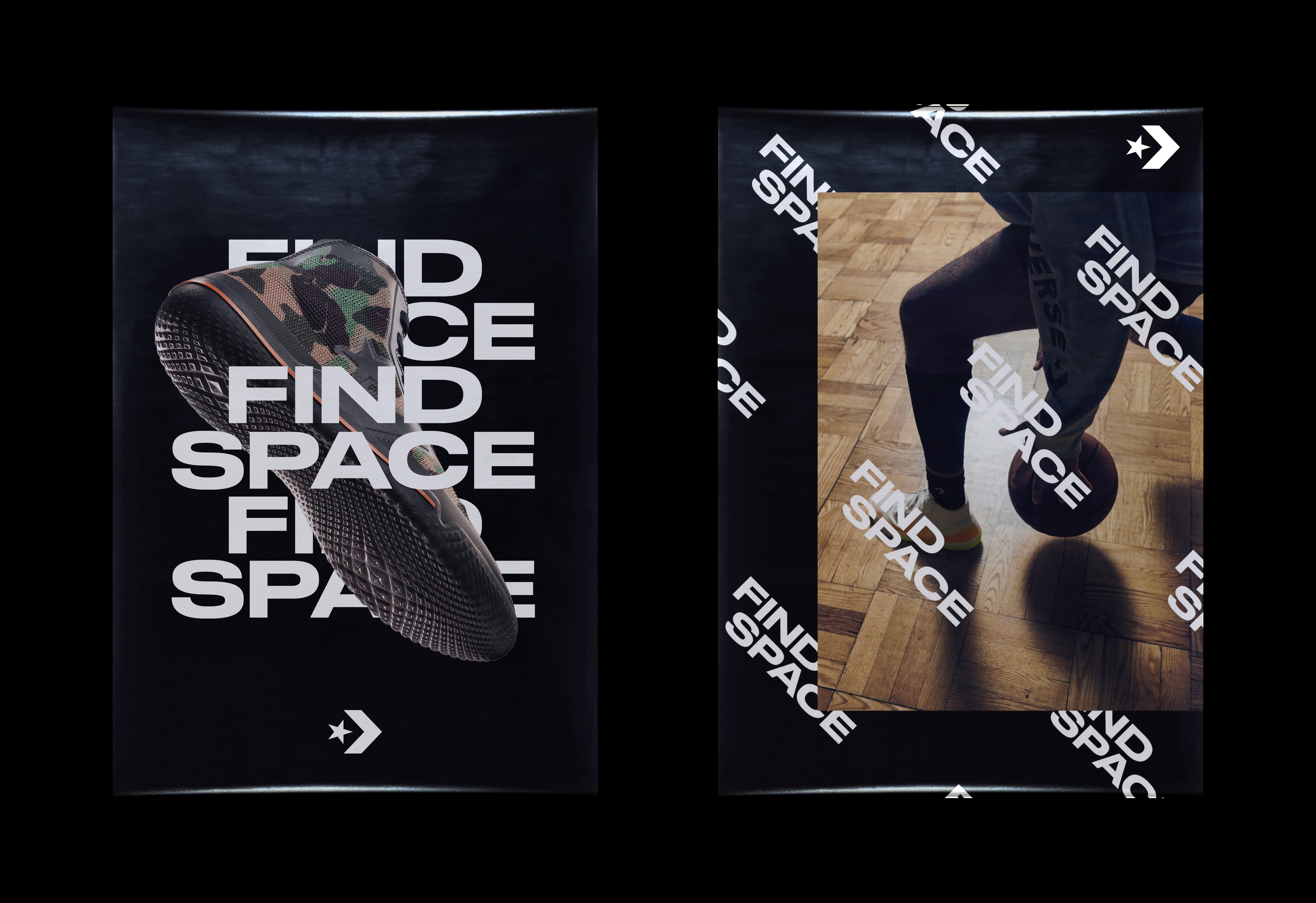 clothing,footwear,shoe,sneaker,ball,basketball,basketball (ball),sport,person