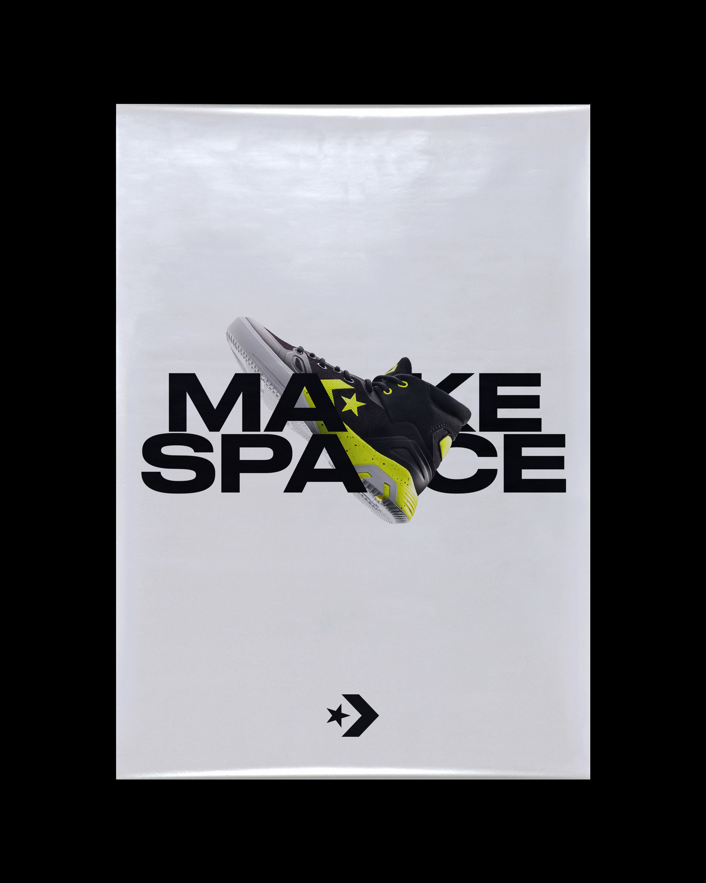 clothing,footwear,shoe,sneaker,running shoe