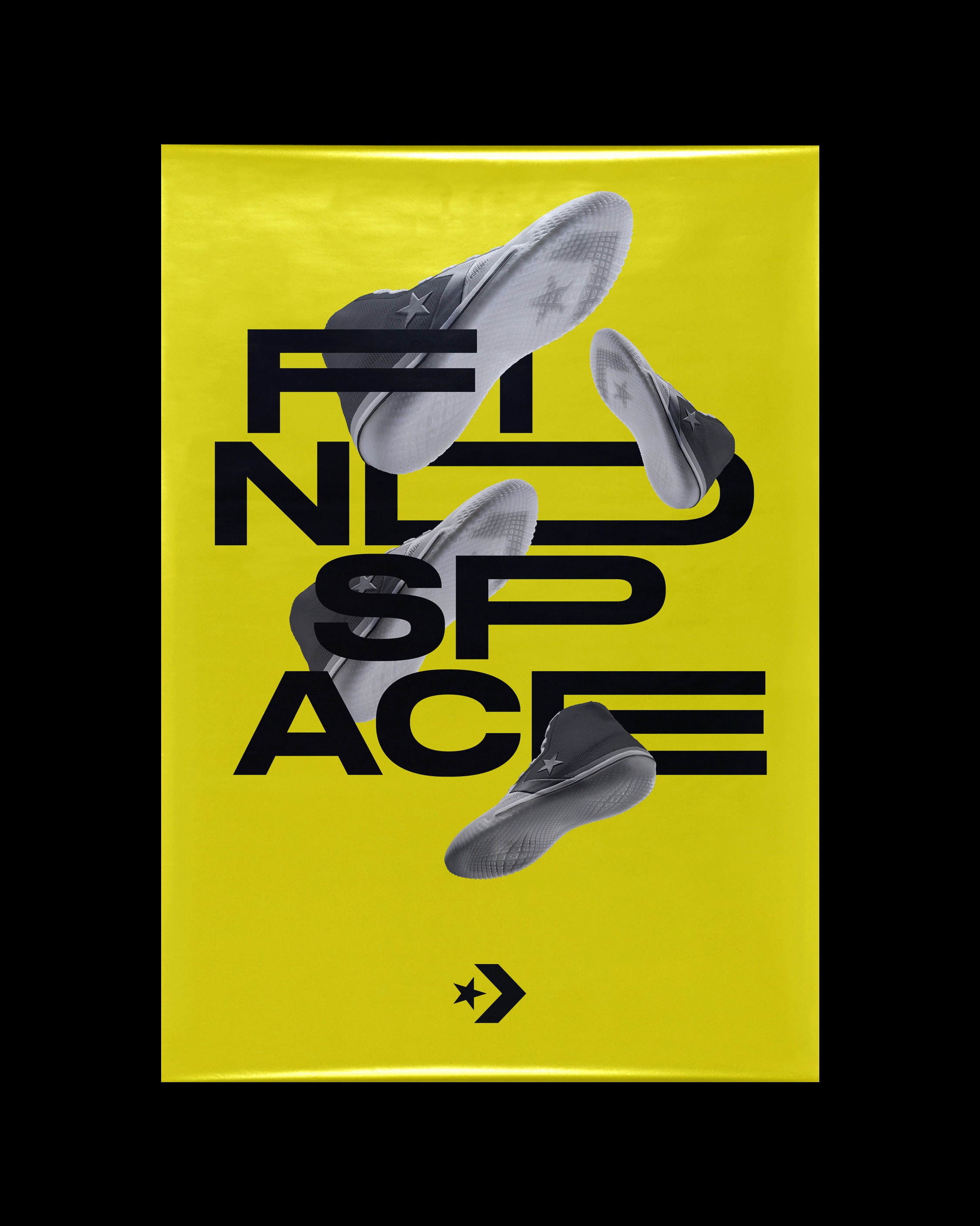 advertisement,poster,clothing,footwear,shoe