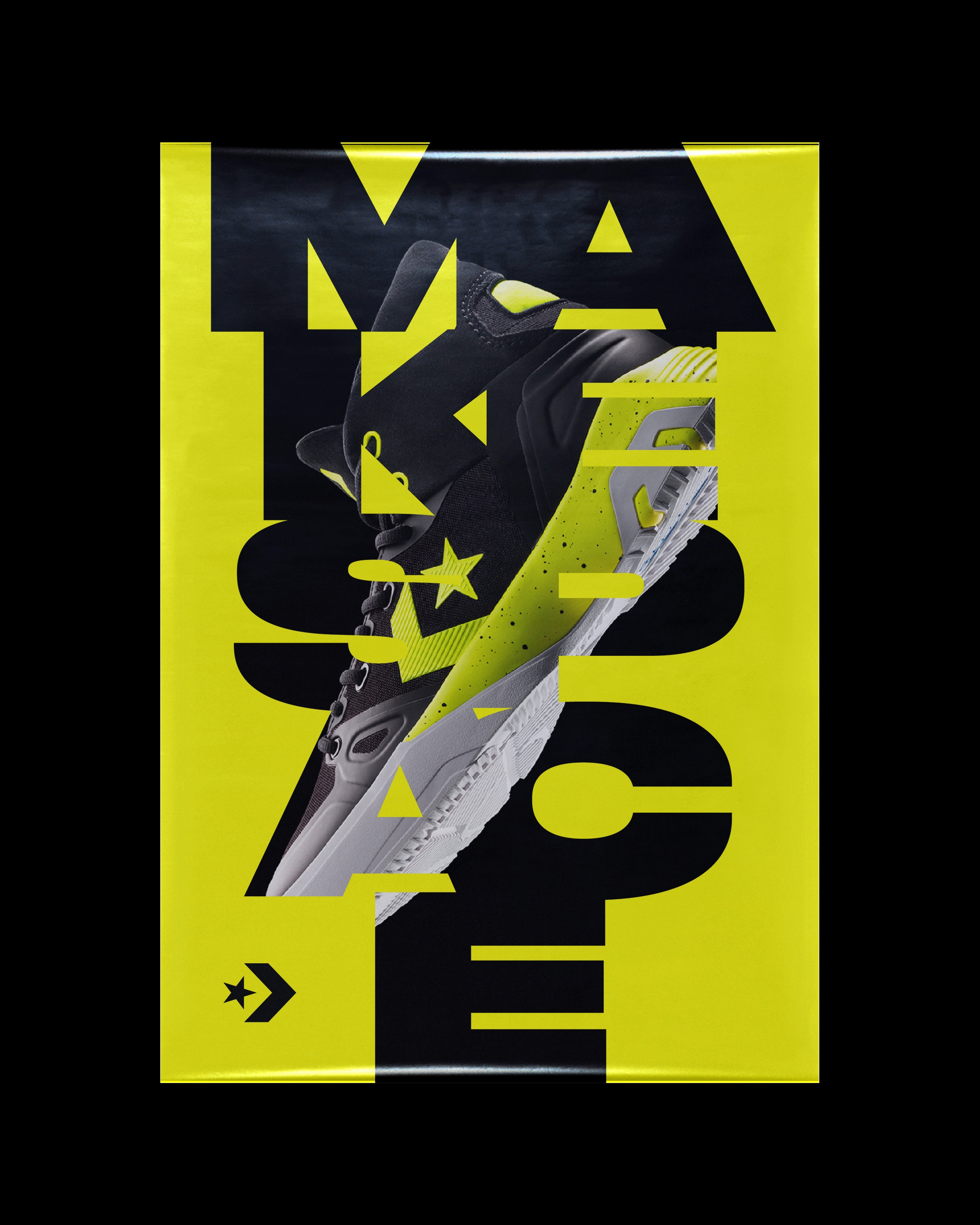 advertisement,poster
