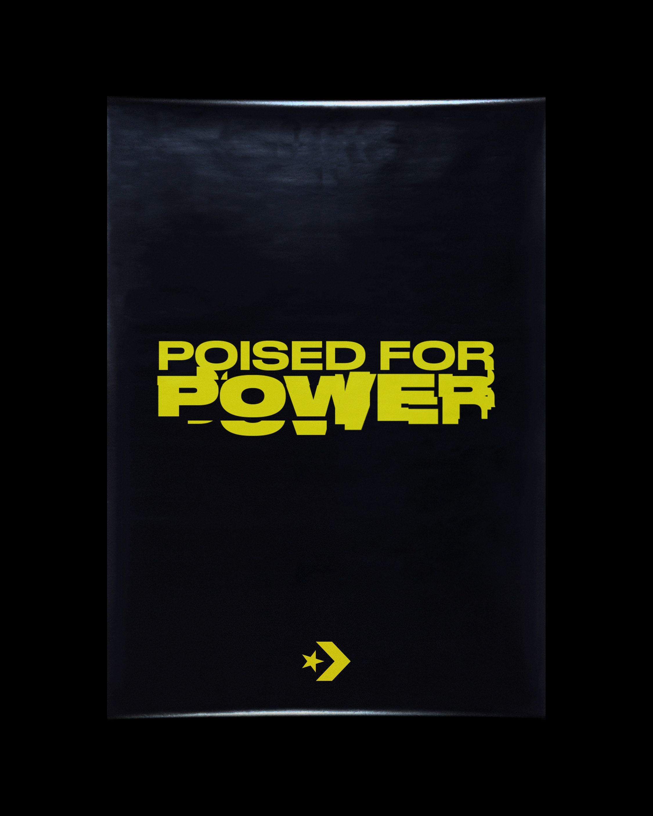 book,publication,advertisement,poster