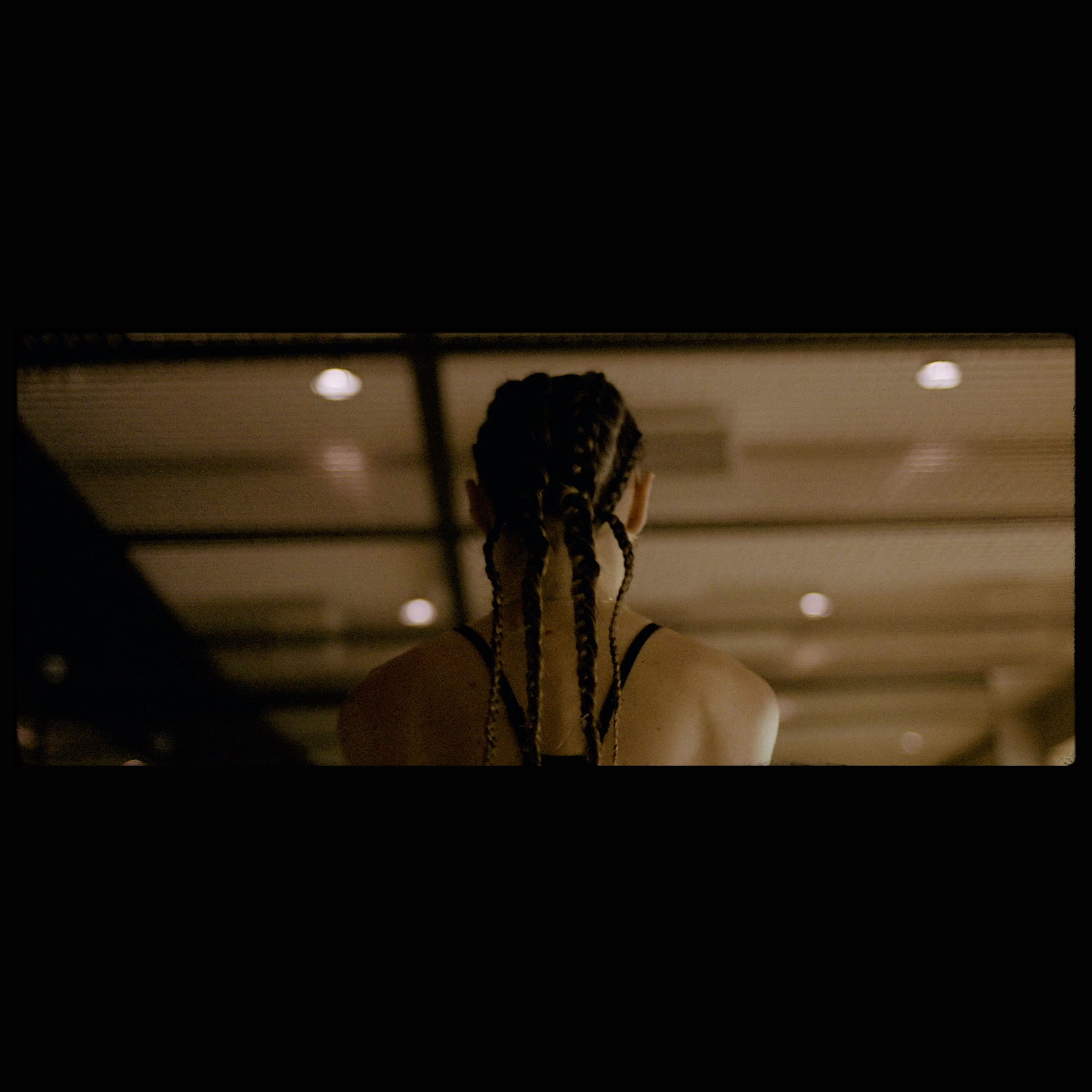 back,body part,person,adult,female,woman,hair
