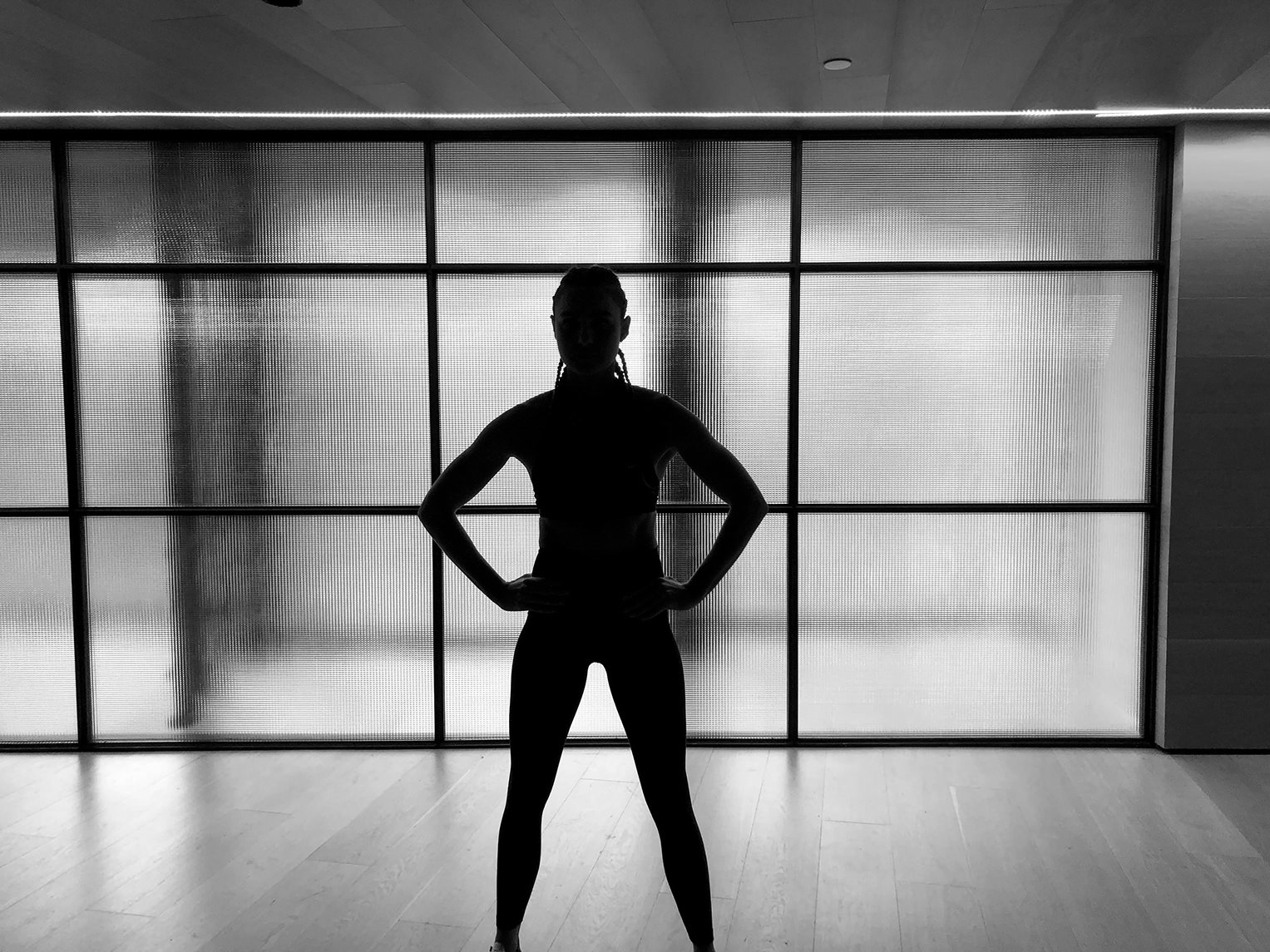 adult,male,man,person,floor,flooring,silhouette,indoors