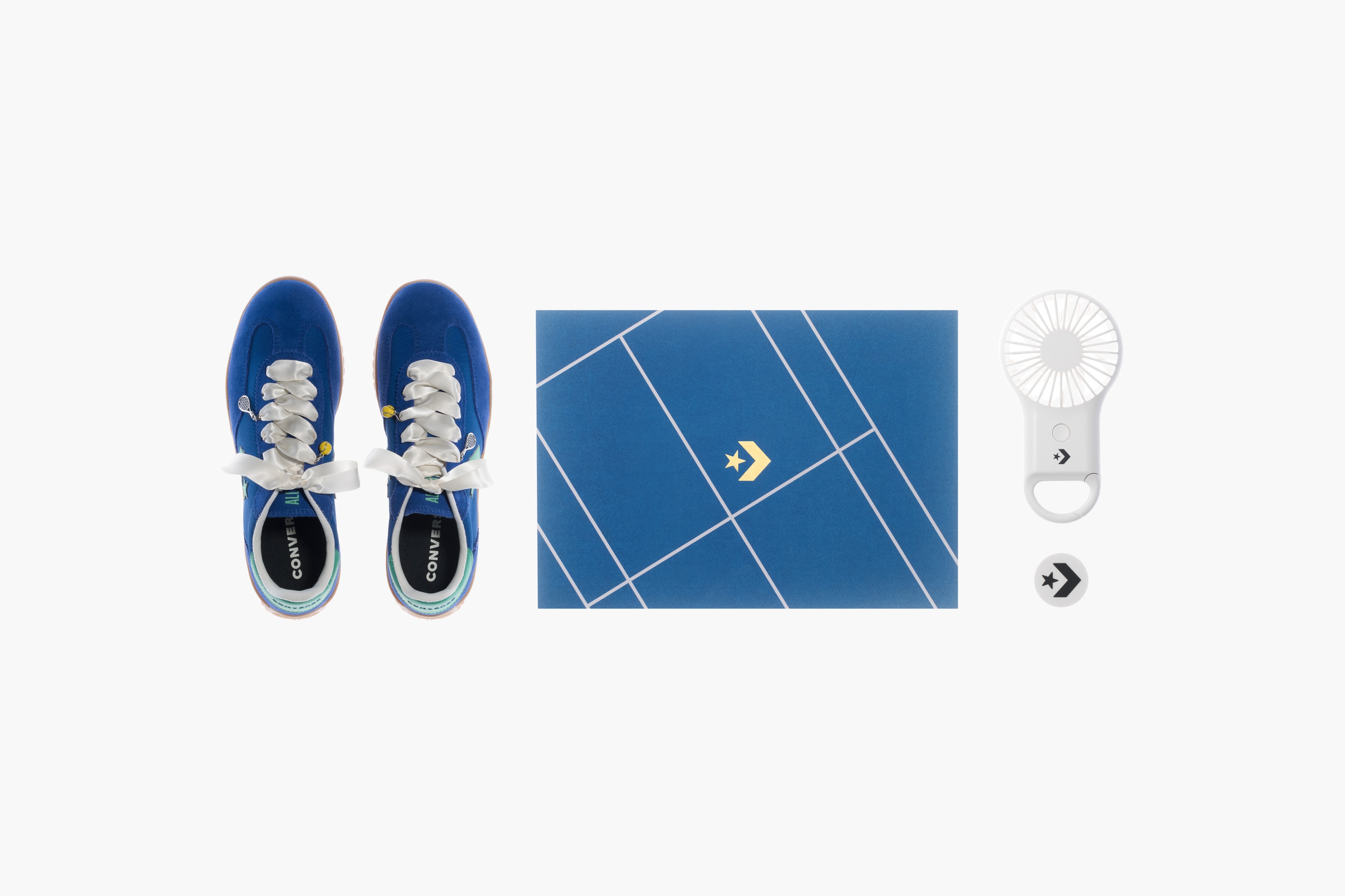 clothing,footwear,shoe,sneaker