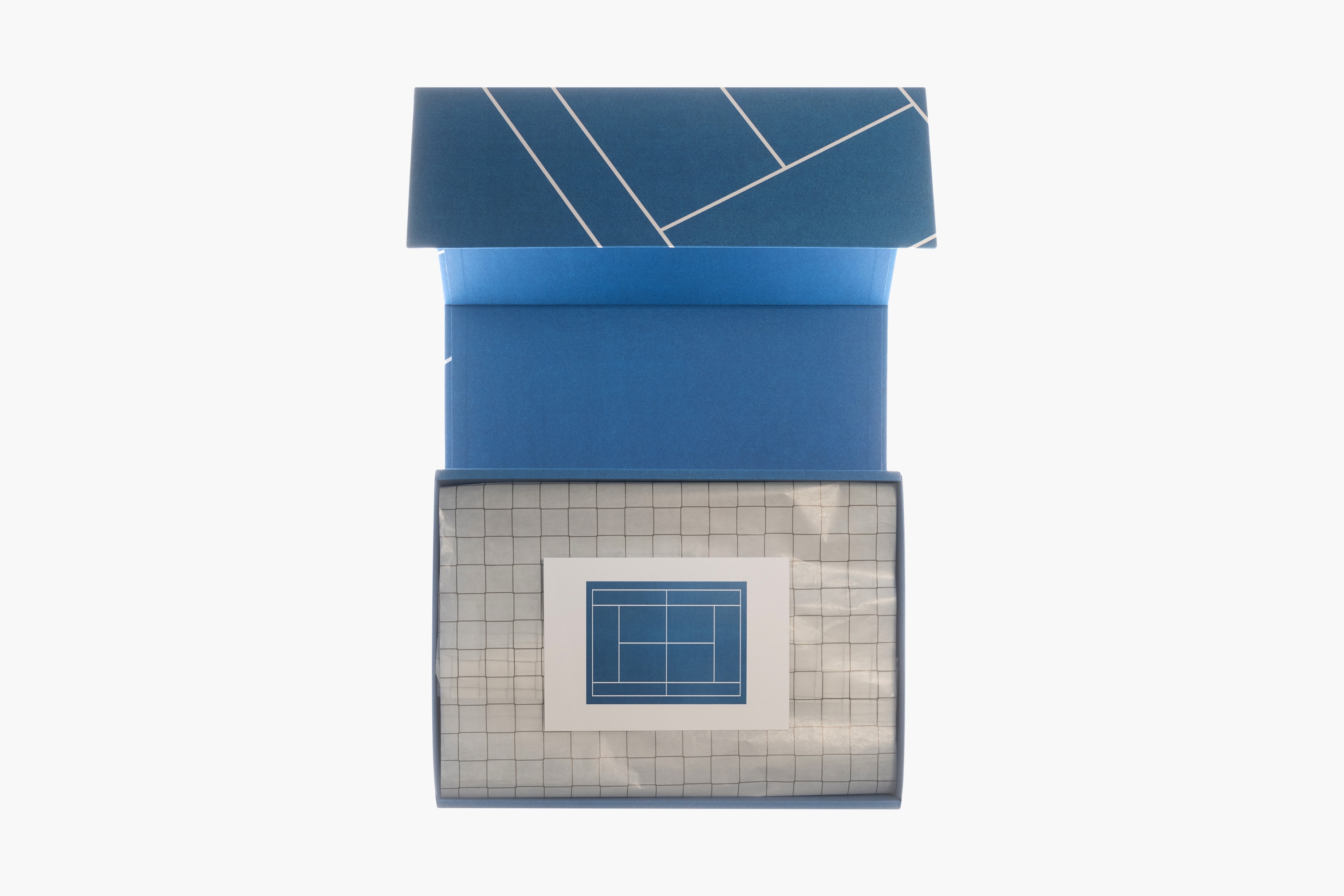 mailbox,box,cardboard,carton