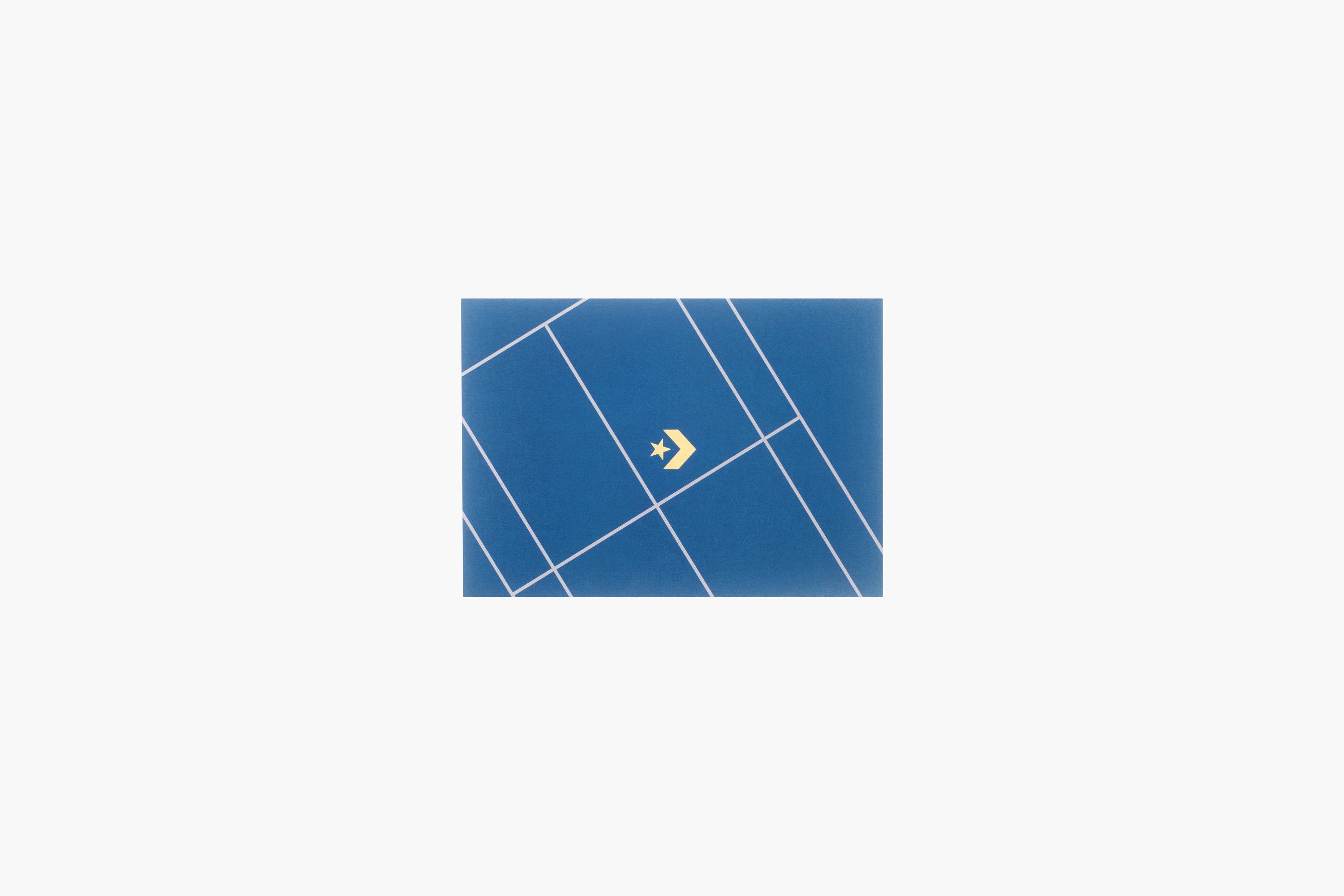 ball,sport,tennis,tennis ball,floor,business card,paper,text