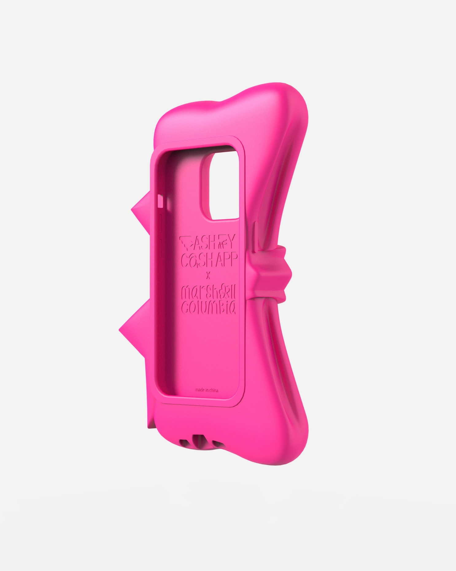 clothing,lifejacket,vest