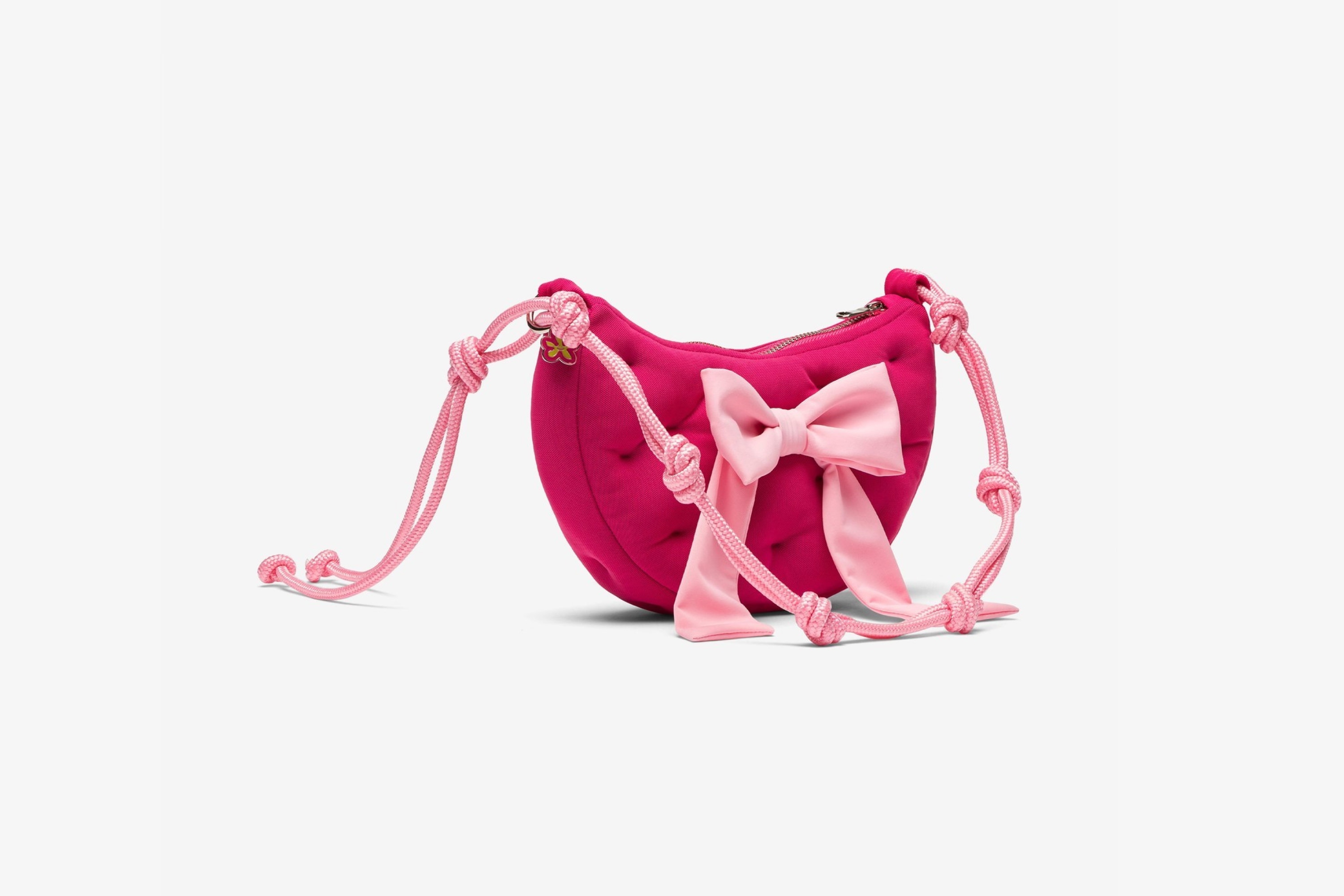 accessories,bag,handbag,purse