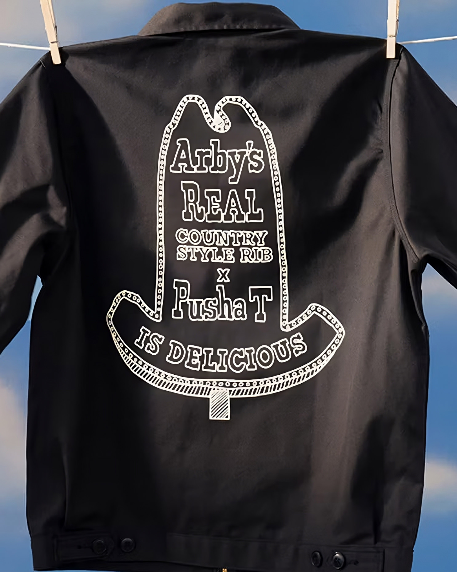 clothing,coat,jacket,shirt,adult,male,man,person