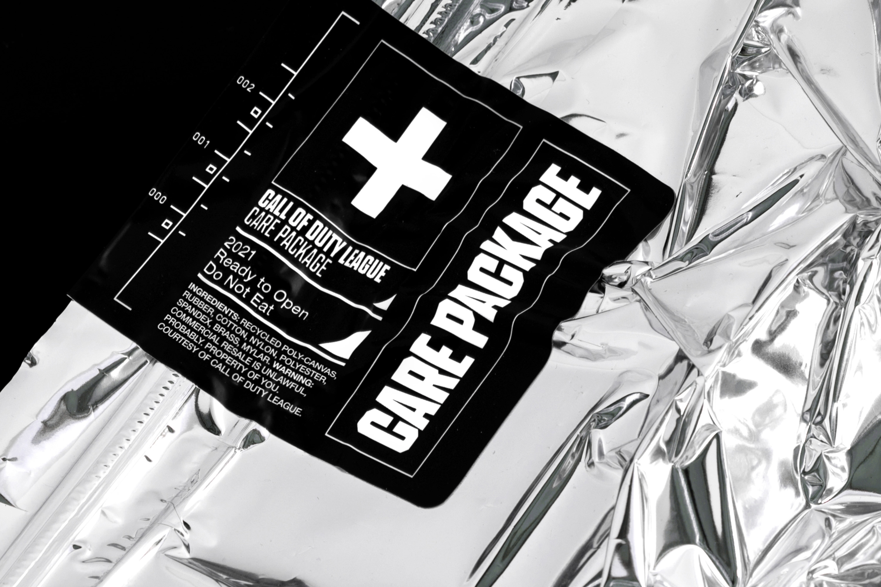 aluminium,car,transportation,vehicle,foil