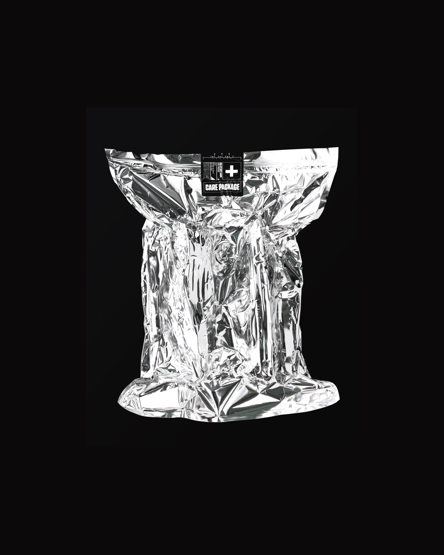 accessories,diamond,gemstone,jewelry,jar,pottery,vase,person