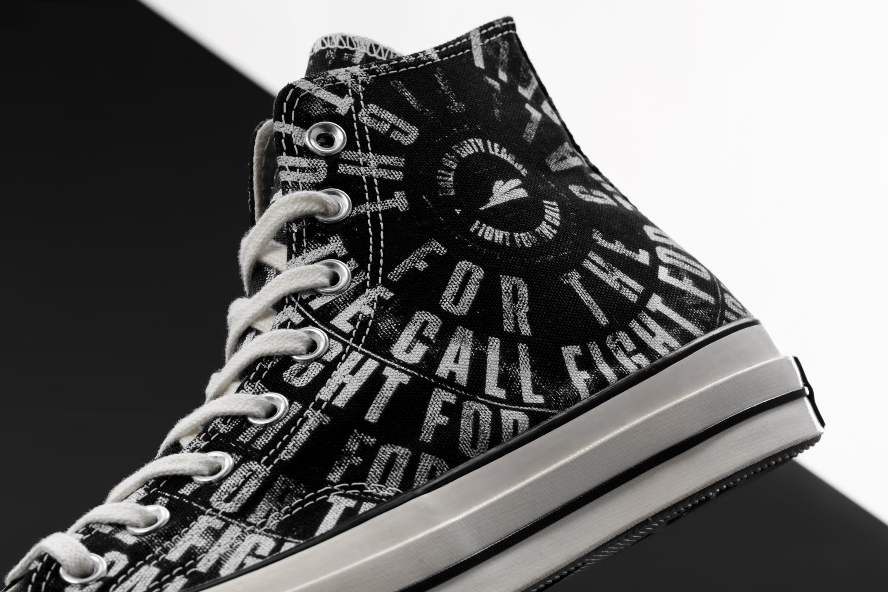 clothing,footwear,shoe,sneaker