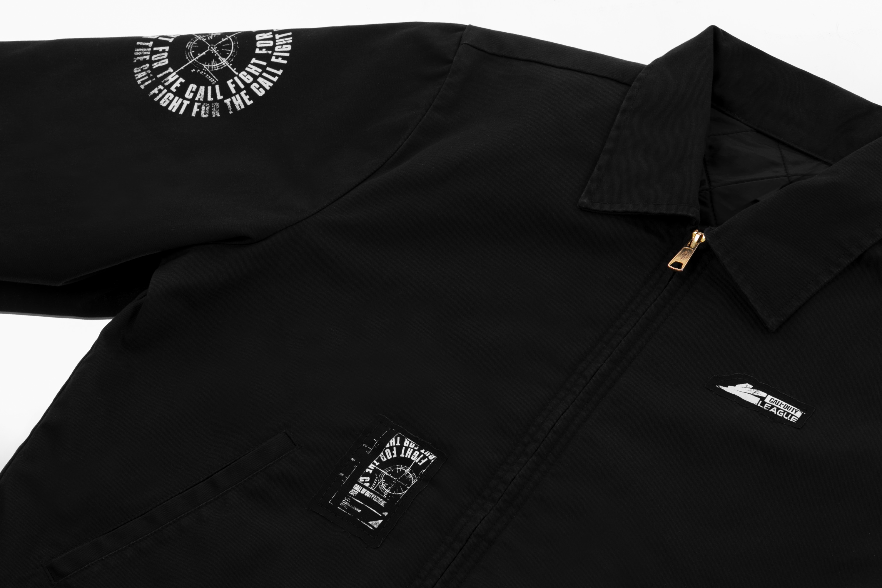 clothing,shirt,long sleeve,sleeve,coat