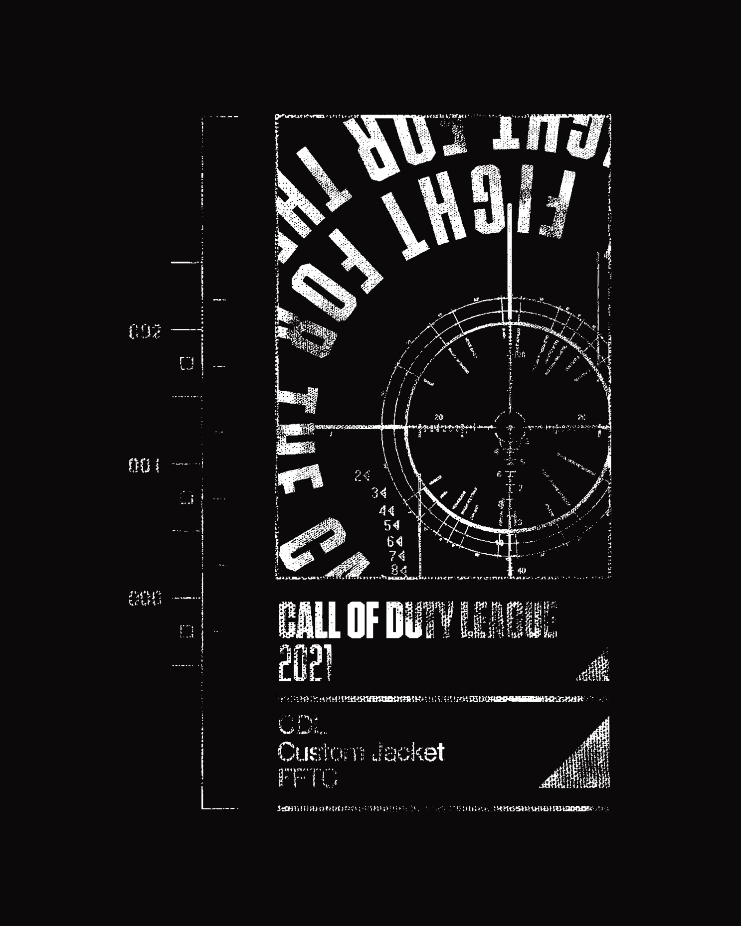 advertisement,poster