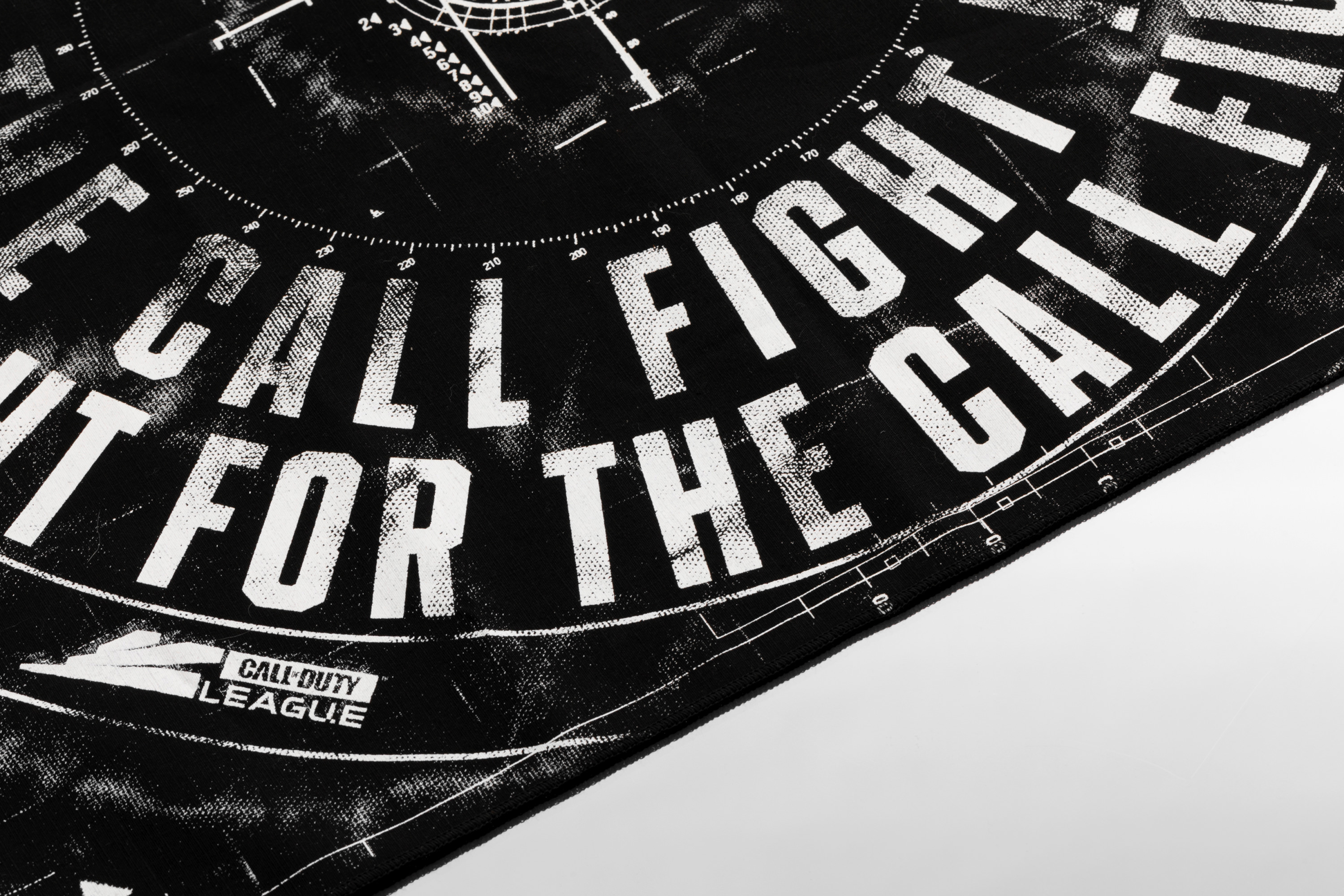 advertisement,poster,city,metropolis,urban,outdoors