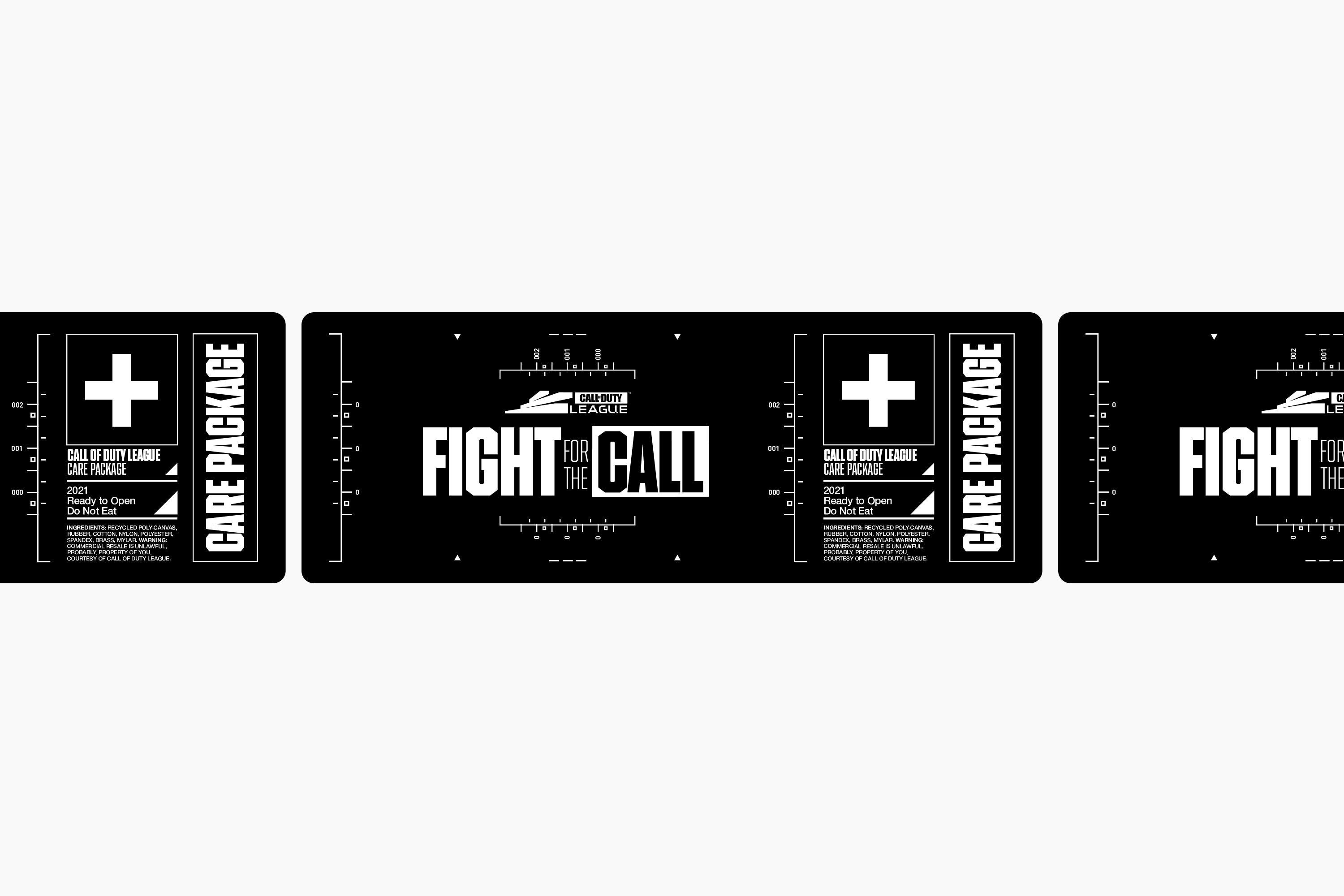 paper,text,scoreboard