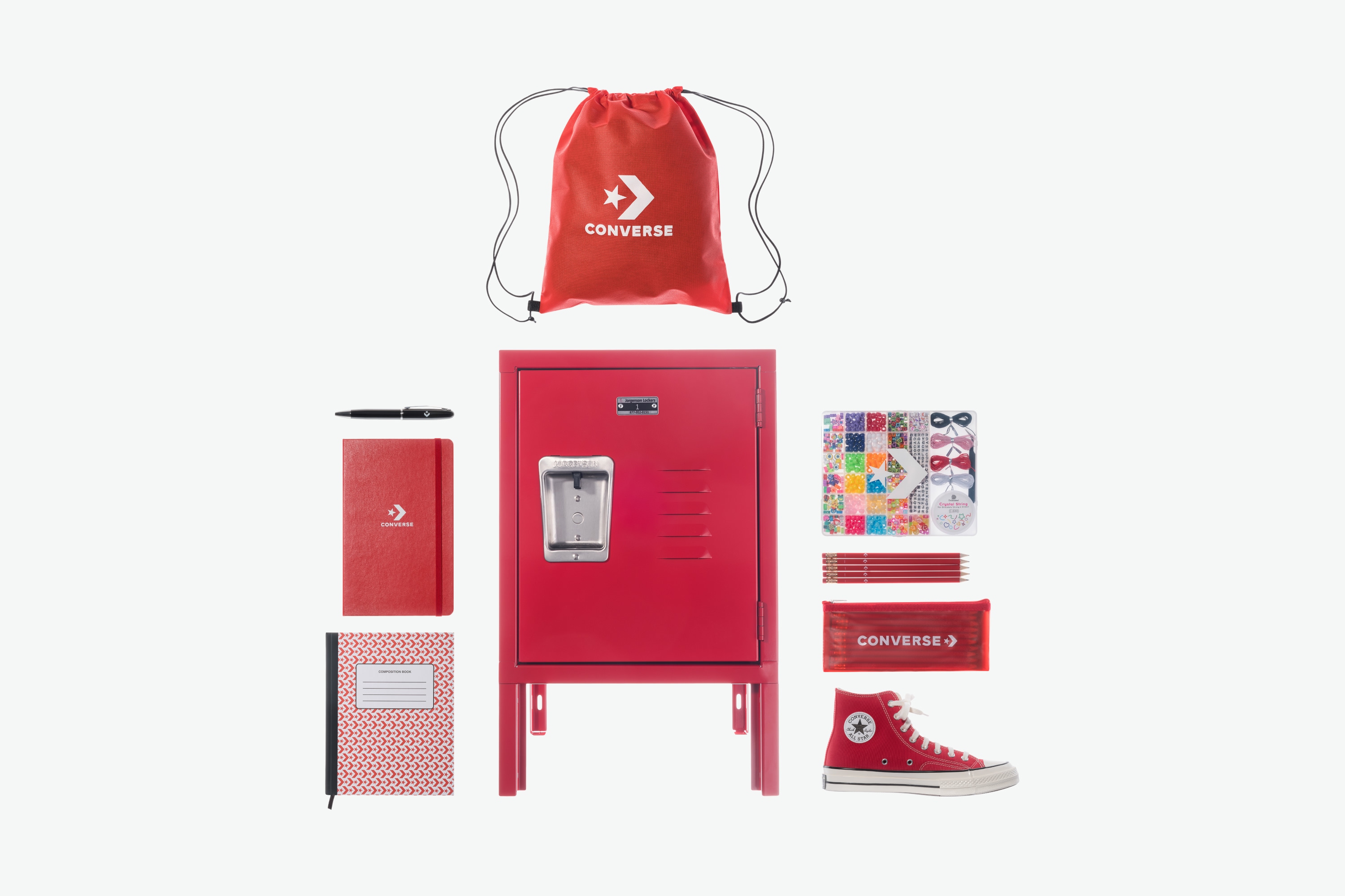 first aid,bag,clothing,footwear,shoe