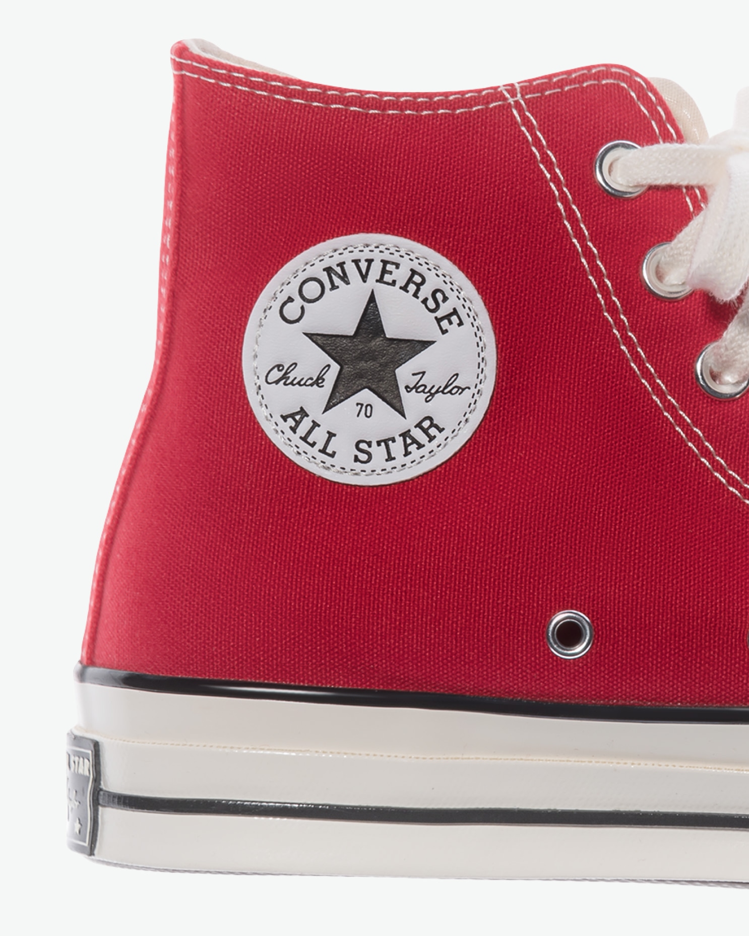 clothing,footwear,shoe,sneaker,accessories,bag,handbag