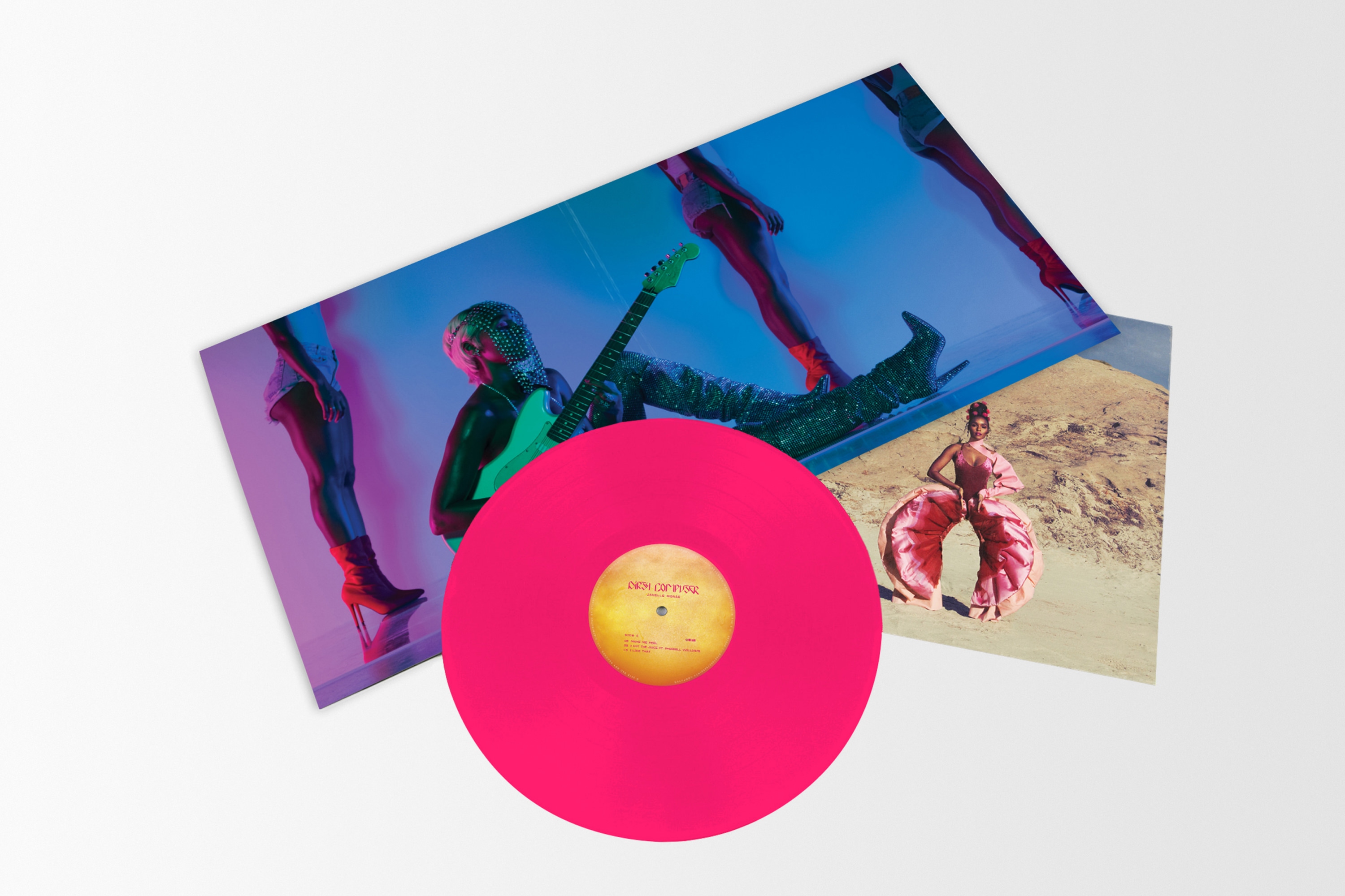 adult,female,person,woman,guitar,musical instrument,art,painting,footwear,shoe