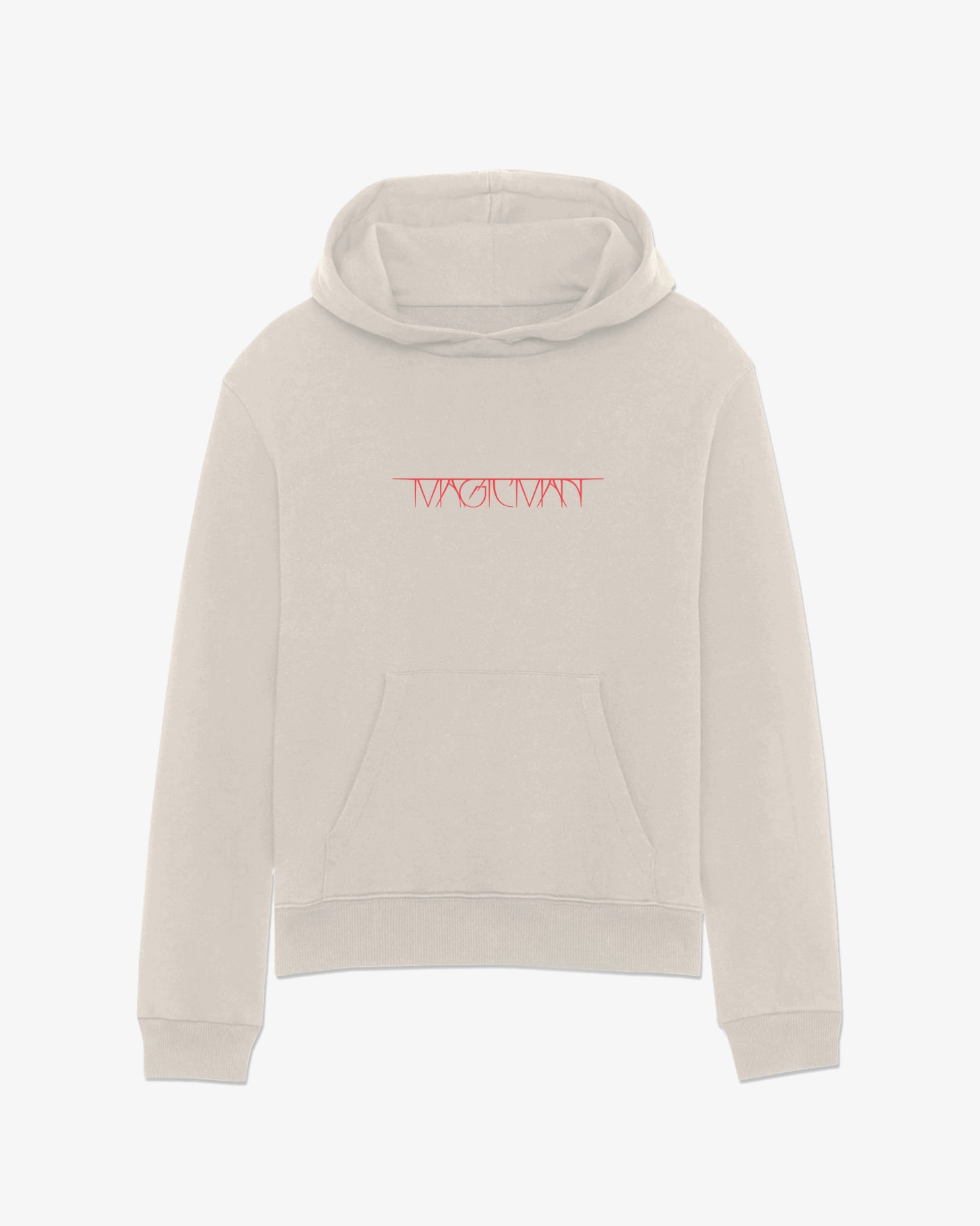 clothing,knitwear,sweater,sweatshirt,hoodie,hood