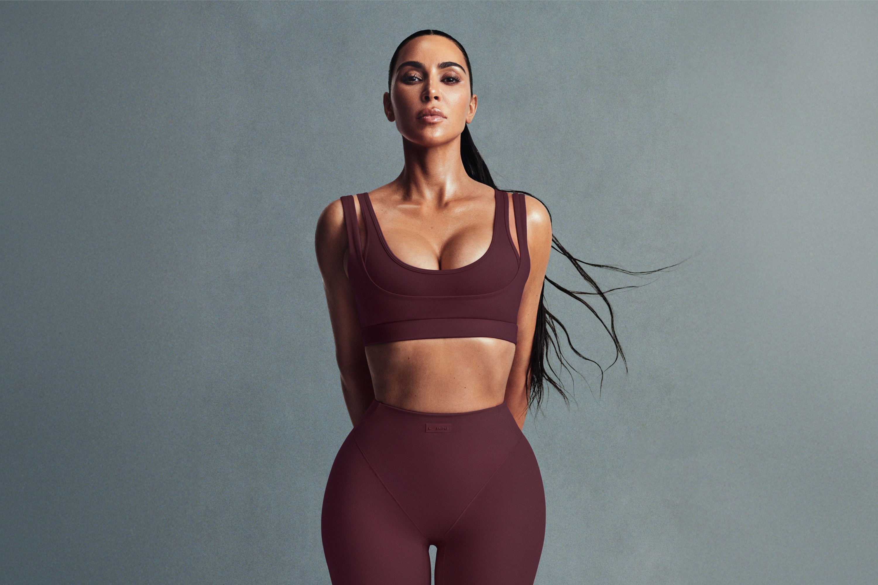 adult,female,person,woman,bra,clothing,lingerie,underwear