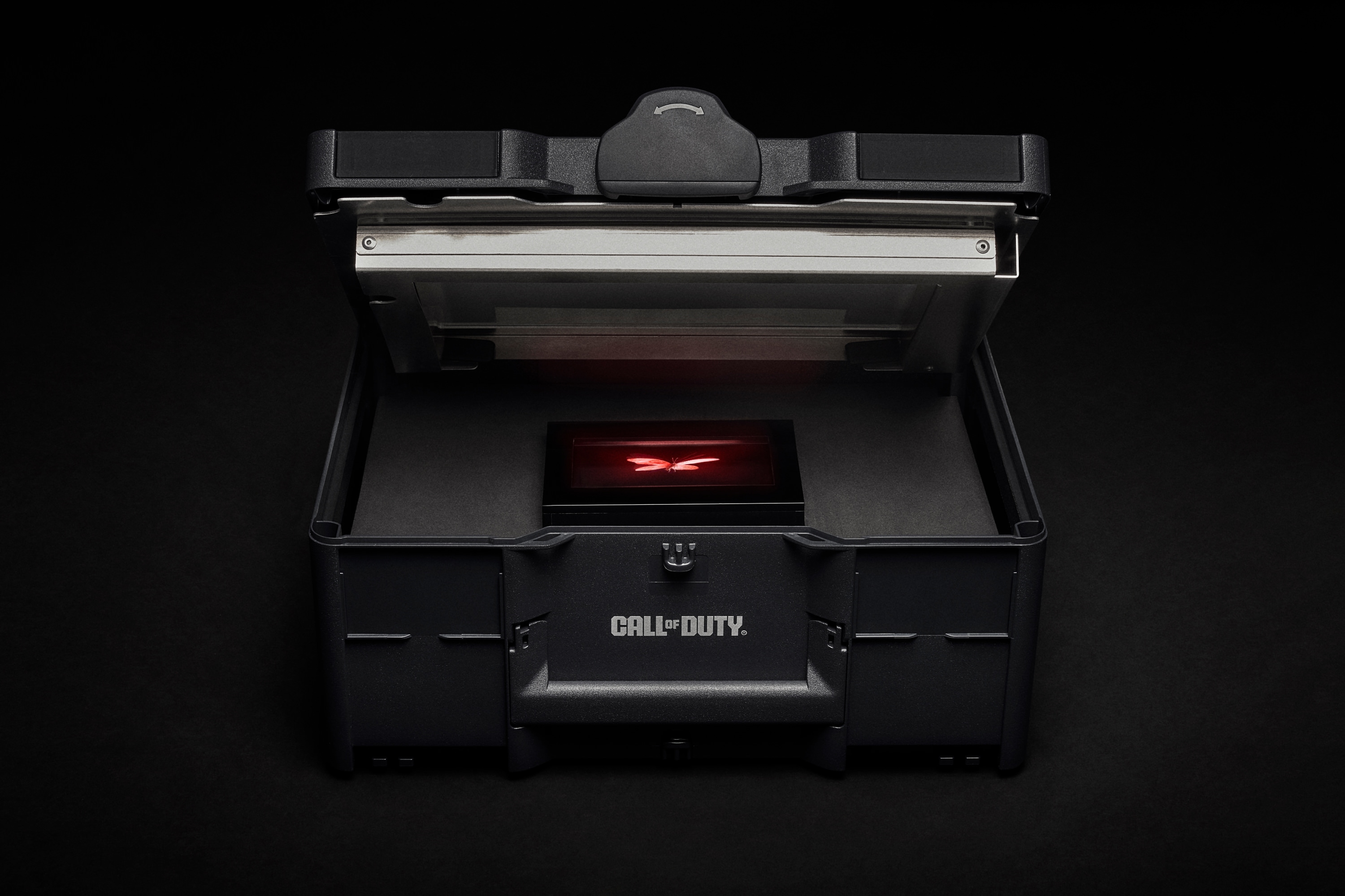 computer hardware,electronics,hardware,drawer,furniture,machine