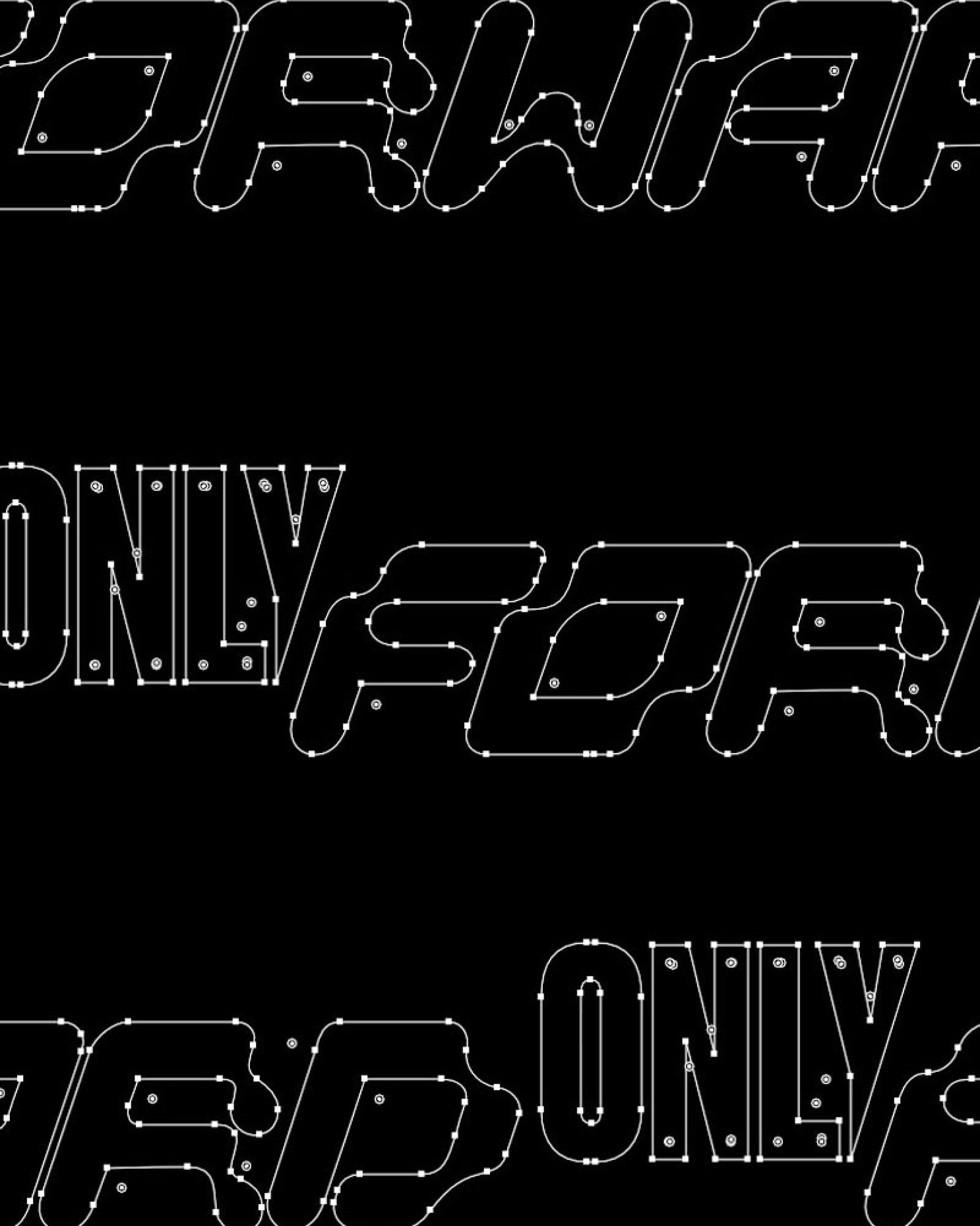 text,blackboard,letter