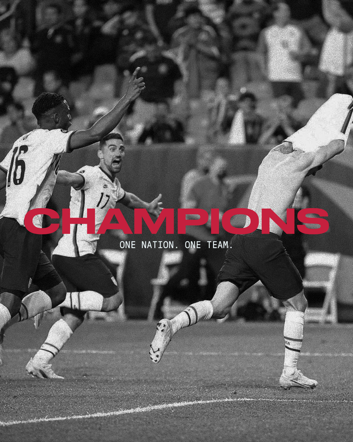 people,person,footwear,shoe,shorts,boy,child,male,chair,sneaker