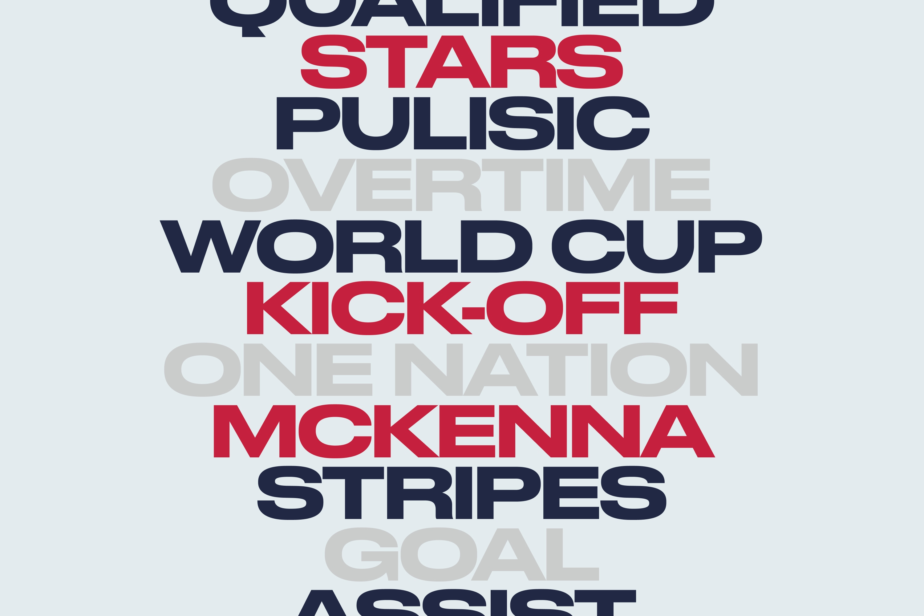 advertisement,poster,text