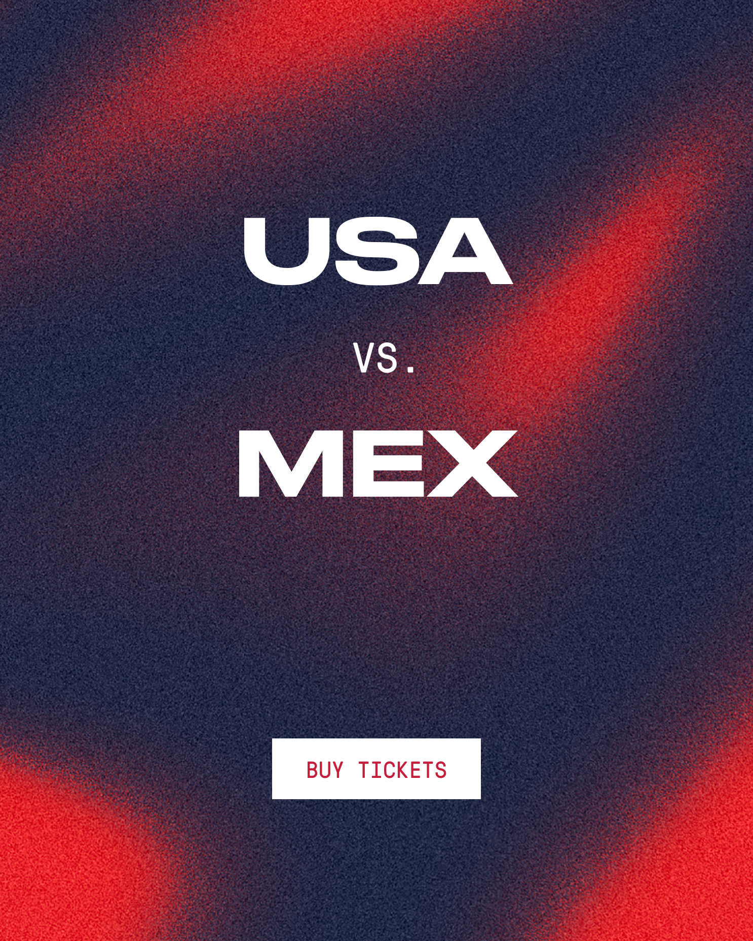 advertisement,poster