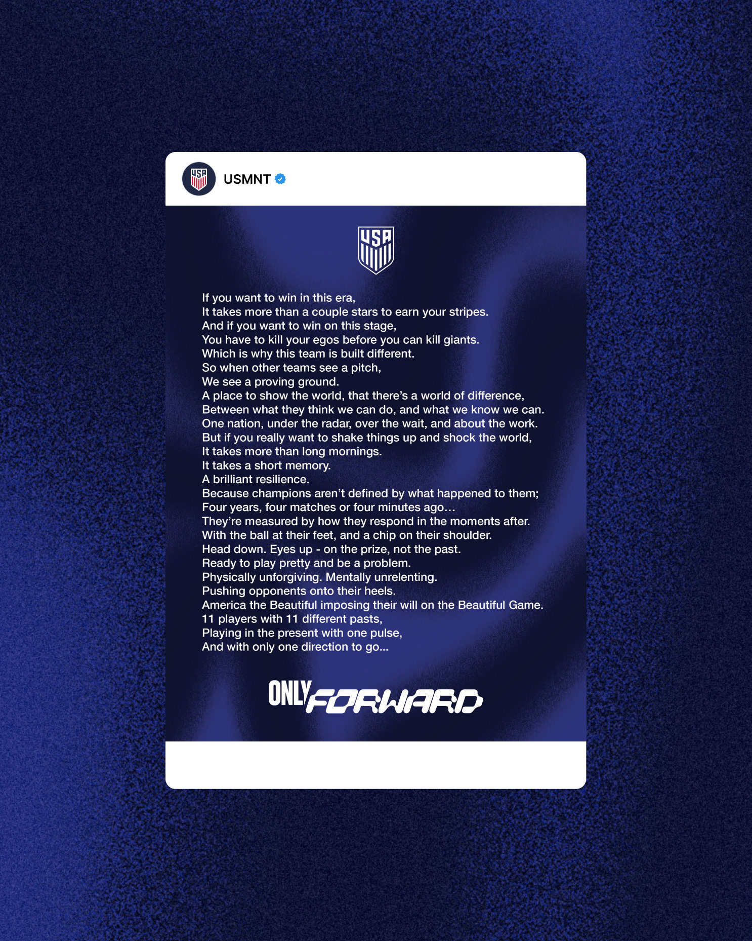 advertisement,poster,text,business card,paper,page