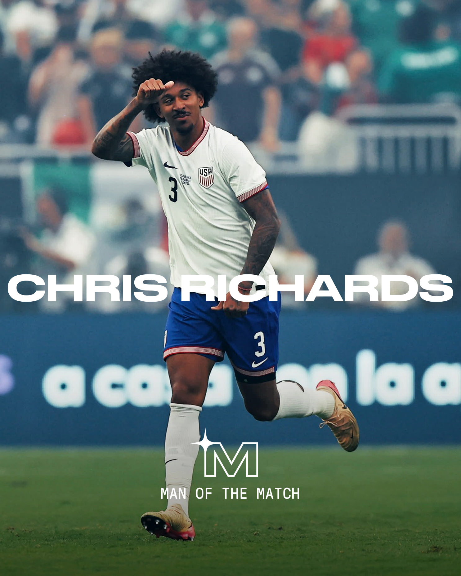 clothing,footwear,shoe,people,person,adult,male,man,shorts