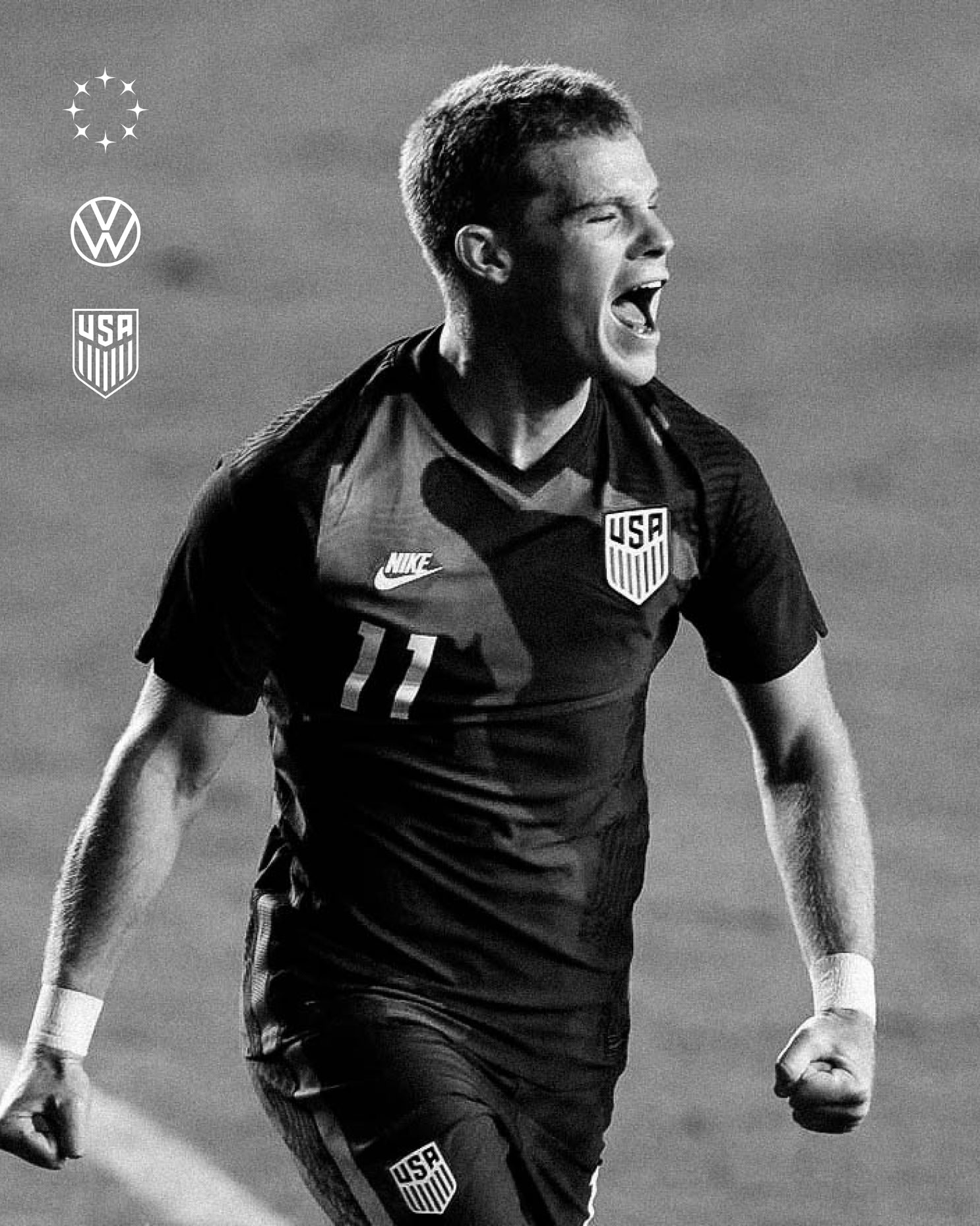 head,person,face,adult,male,man,angry,shouting,portrait,shirt